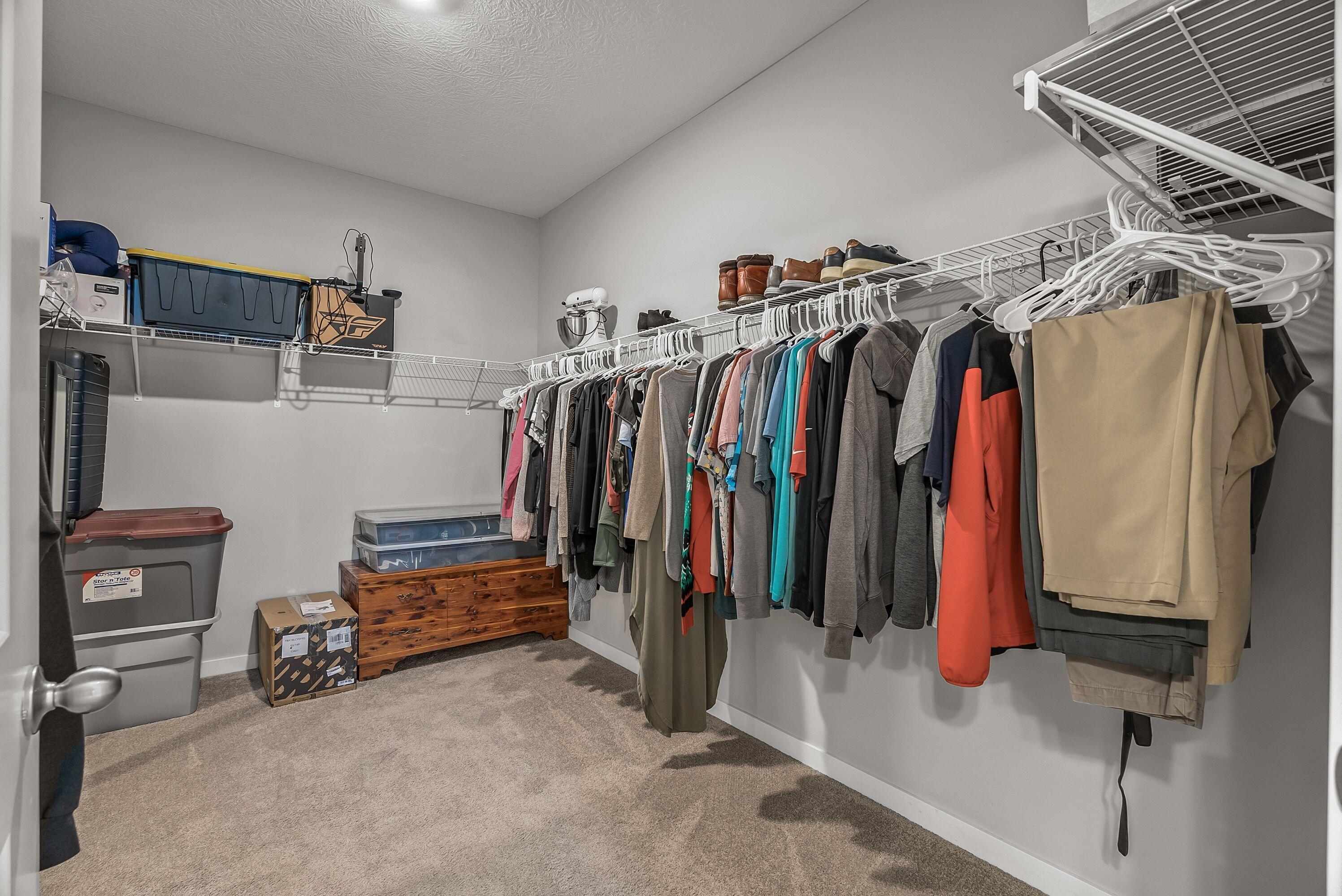 759 Abby Drive, Plain City, Ohio image 18