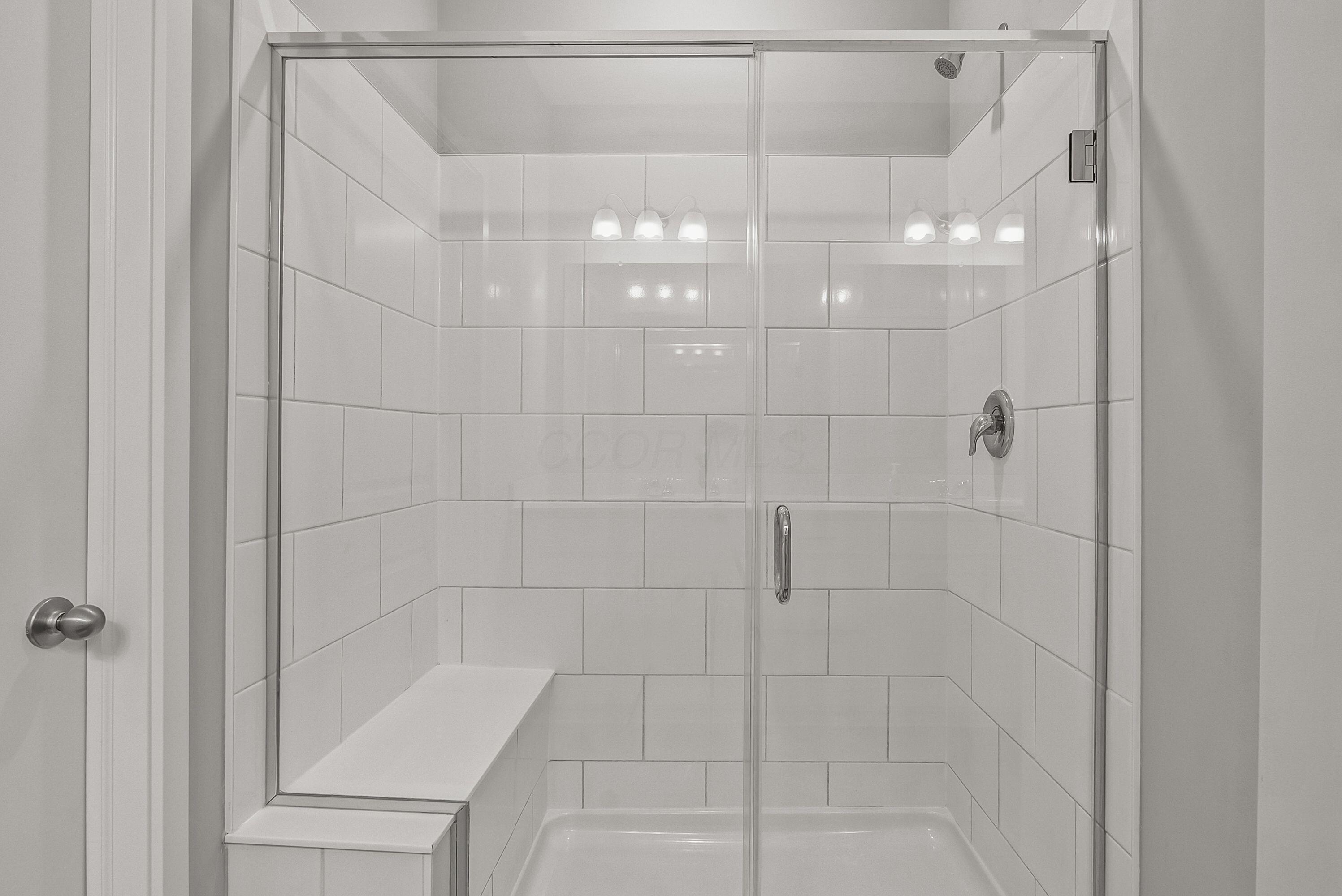 759 Abby Drive, Plain City, Ohio image 17