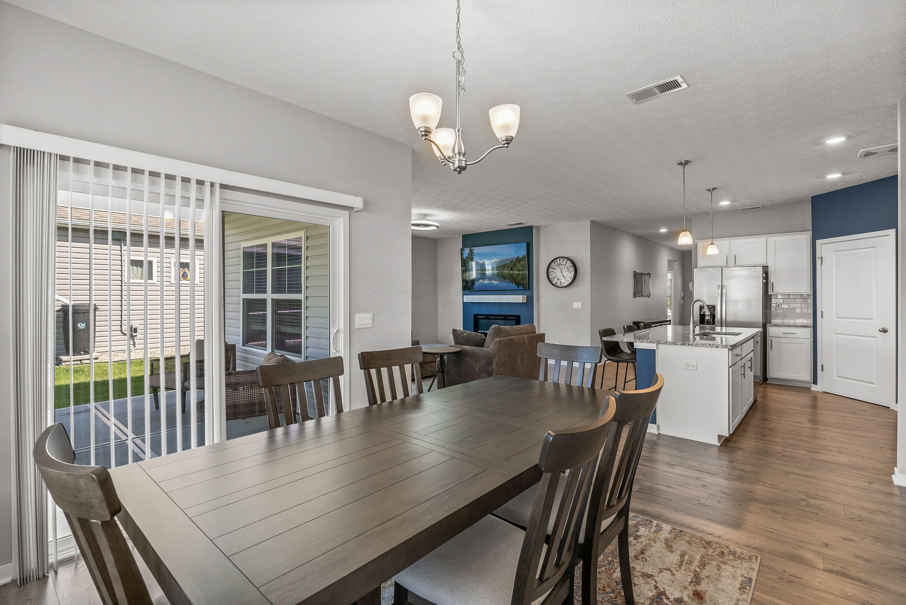 759 Abby Drive, Plain City, Ohio image 12