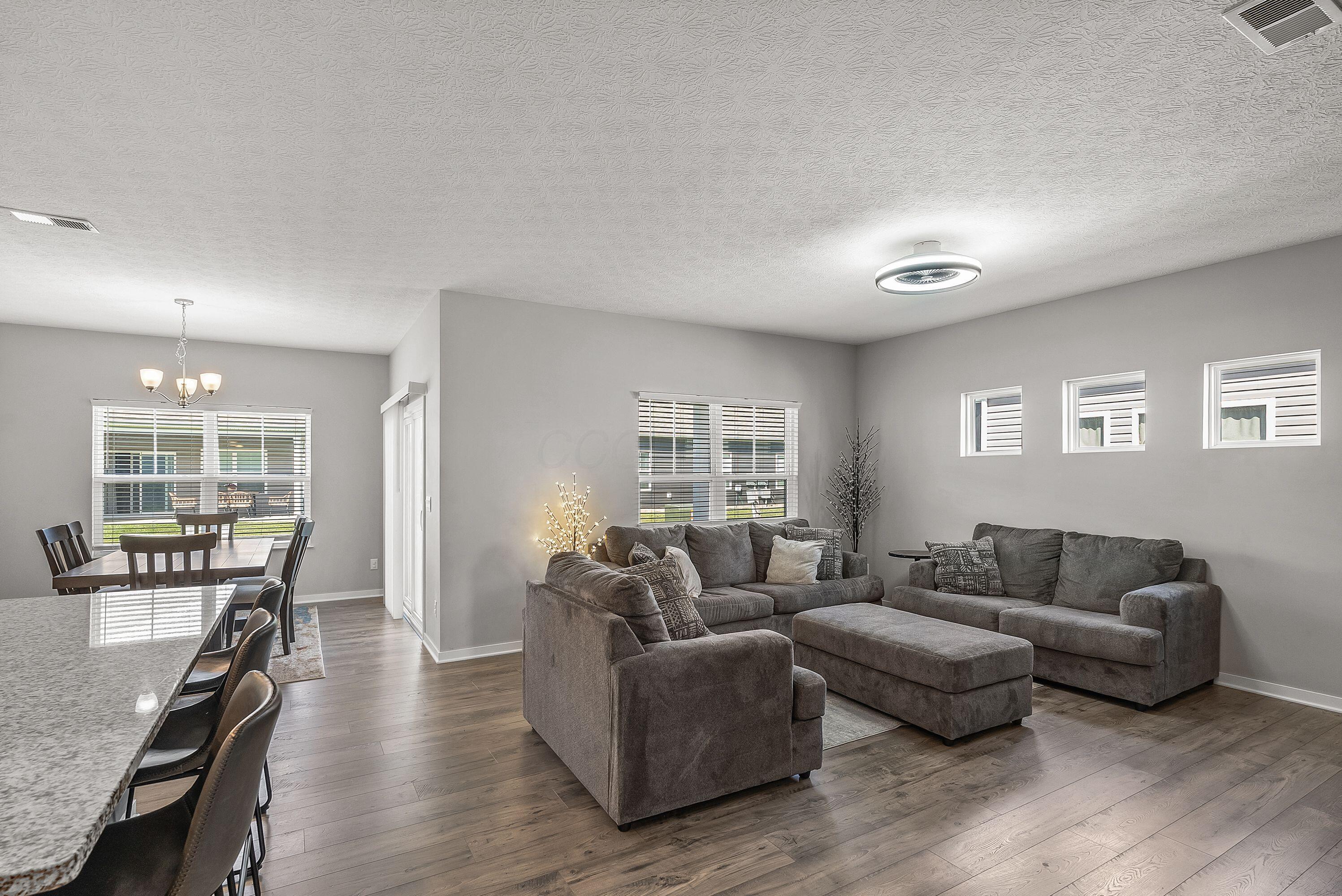 759 Abby Drive, Plain City, Ohio image 10