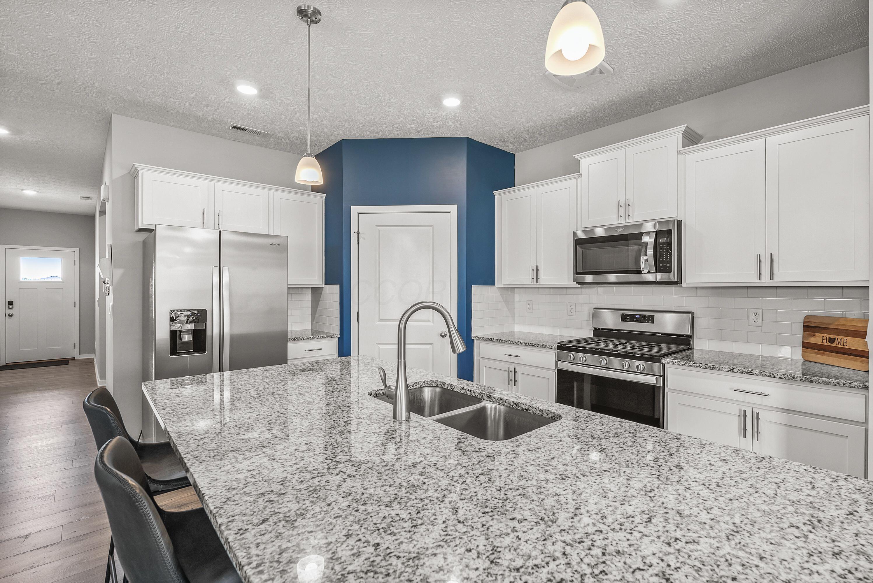 759 Abby Drive, Plain City, Ohio image 7