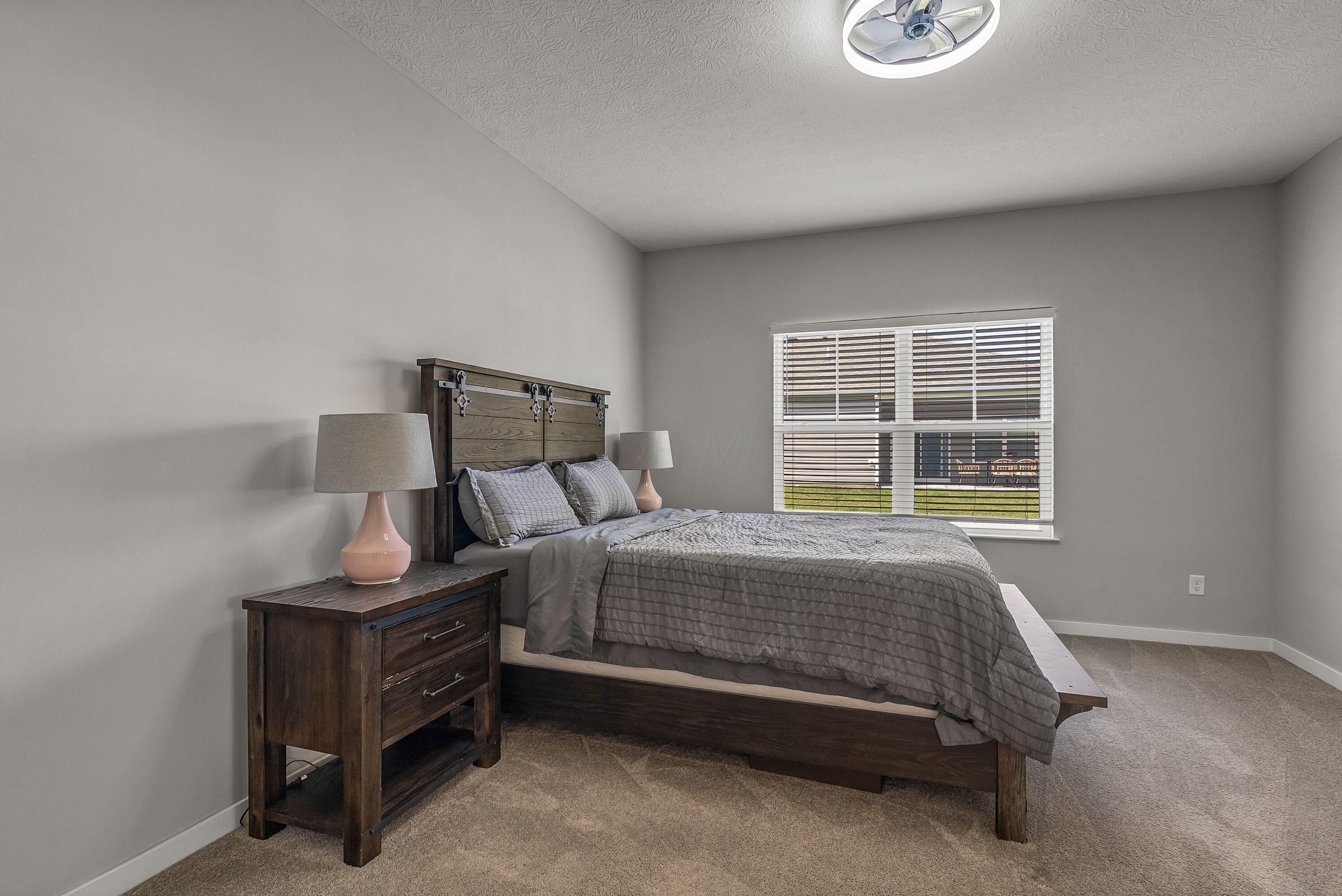 759 Abby Drive, Plain City, Ohio image 14