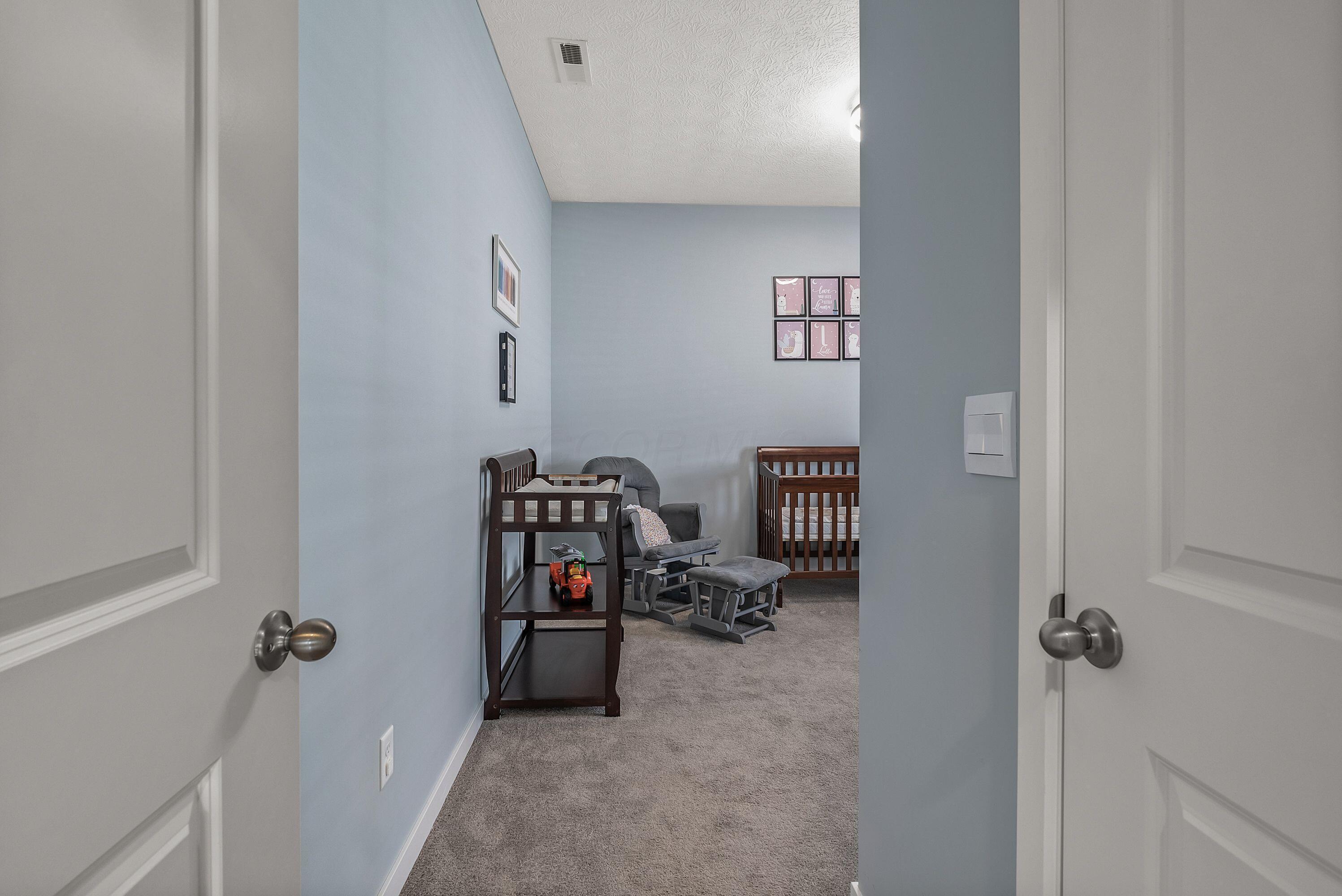 759 Abby Drive, Plain City, Ohio image 25