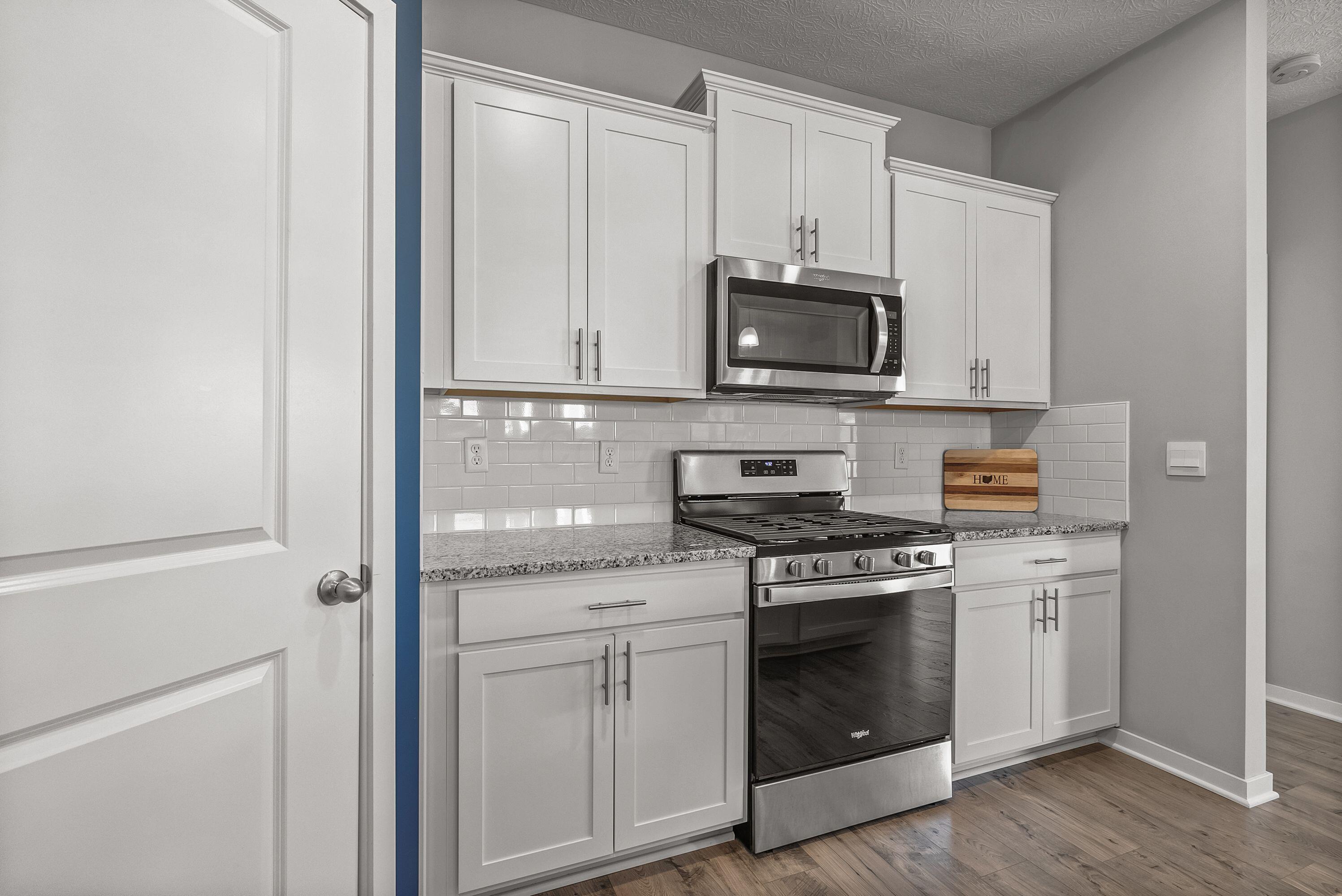759 Abby Drive, Plain City, Ohio image 6