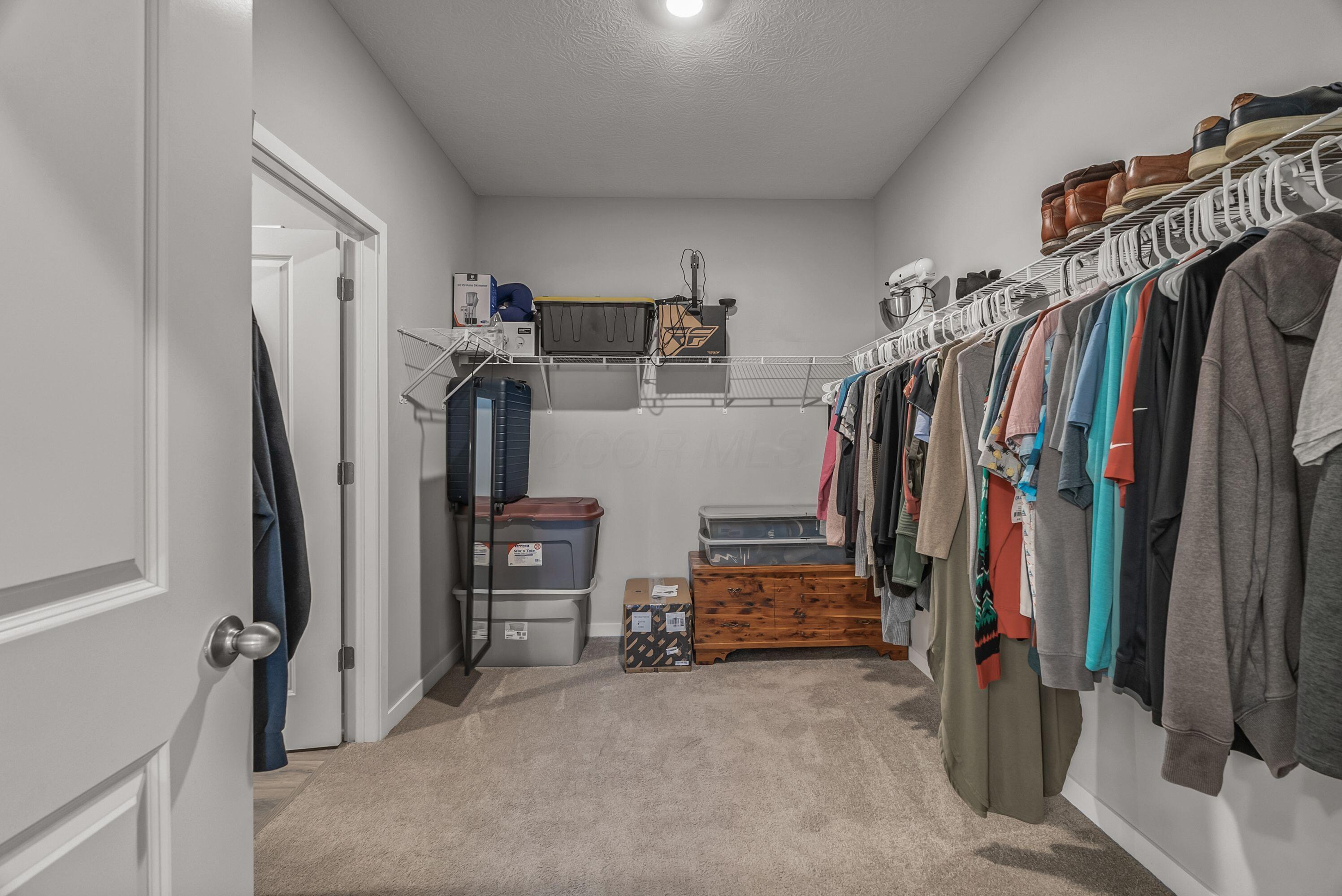 759 Abby Drive, Plain City, Ohio image 20