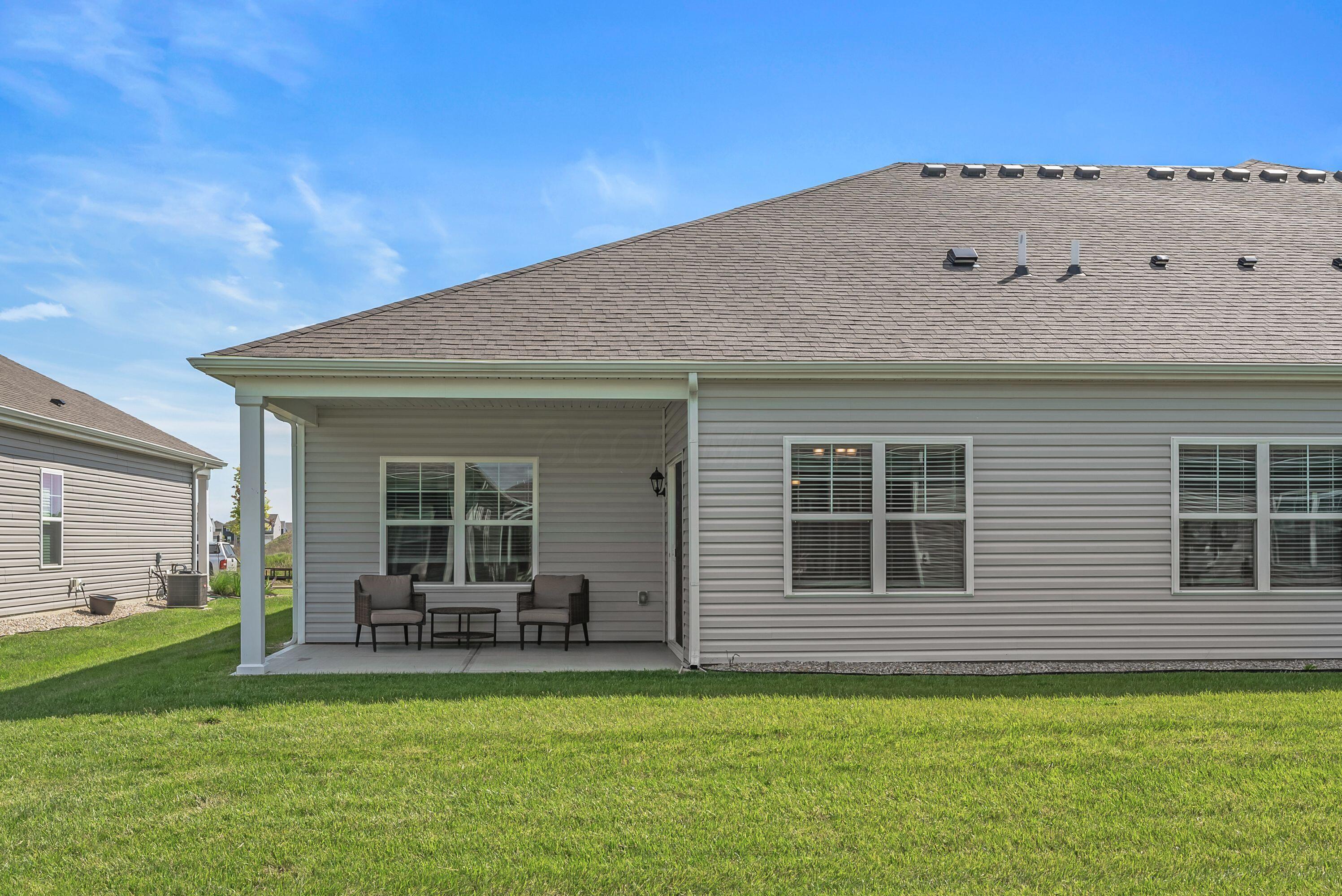 759 Abby Drive, Plain City, Ohio image 28