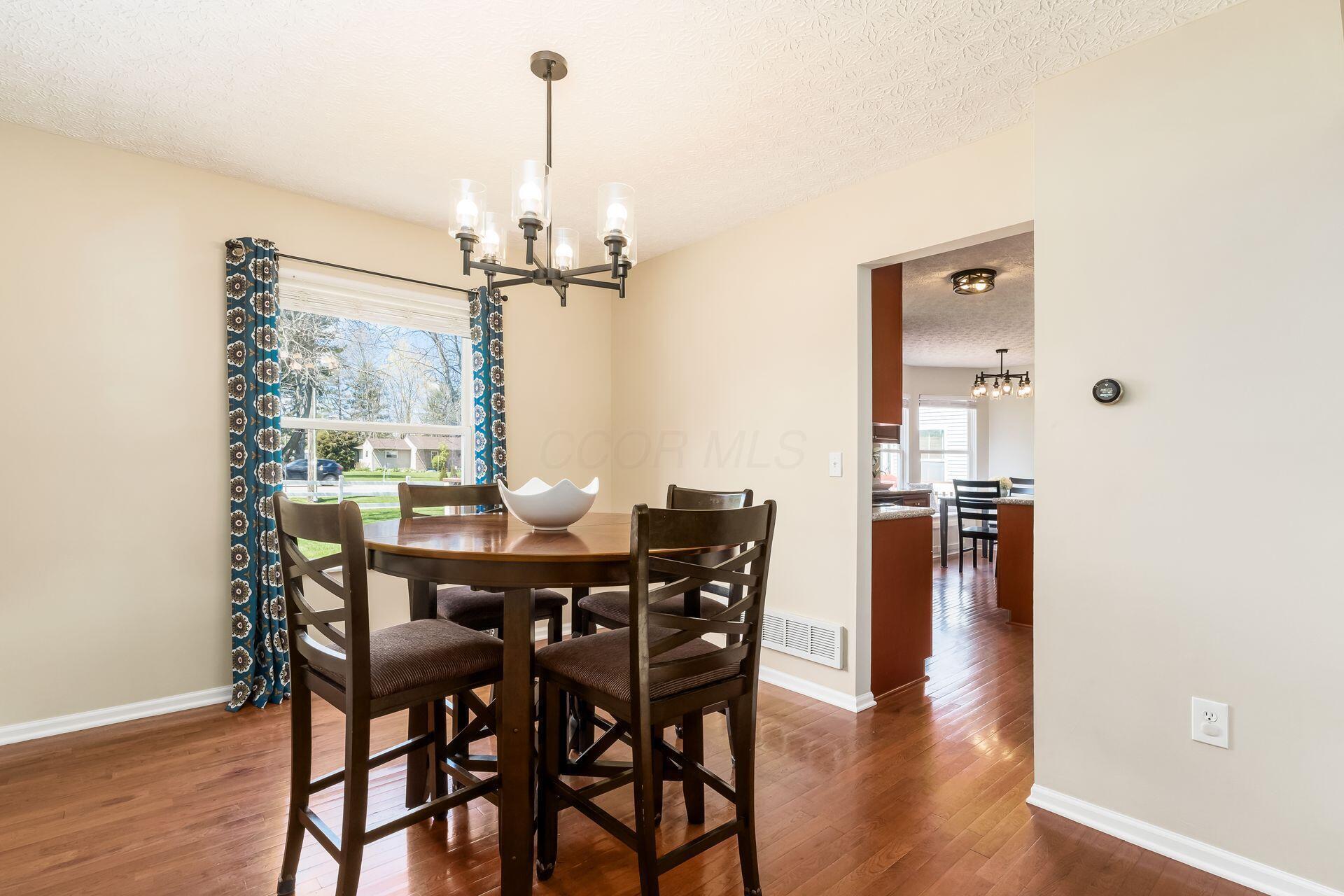 6719 Braeswick Court, Canal Winchester, Ohio image 17