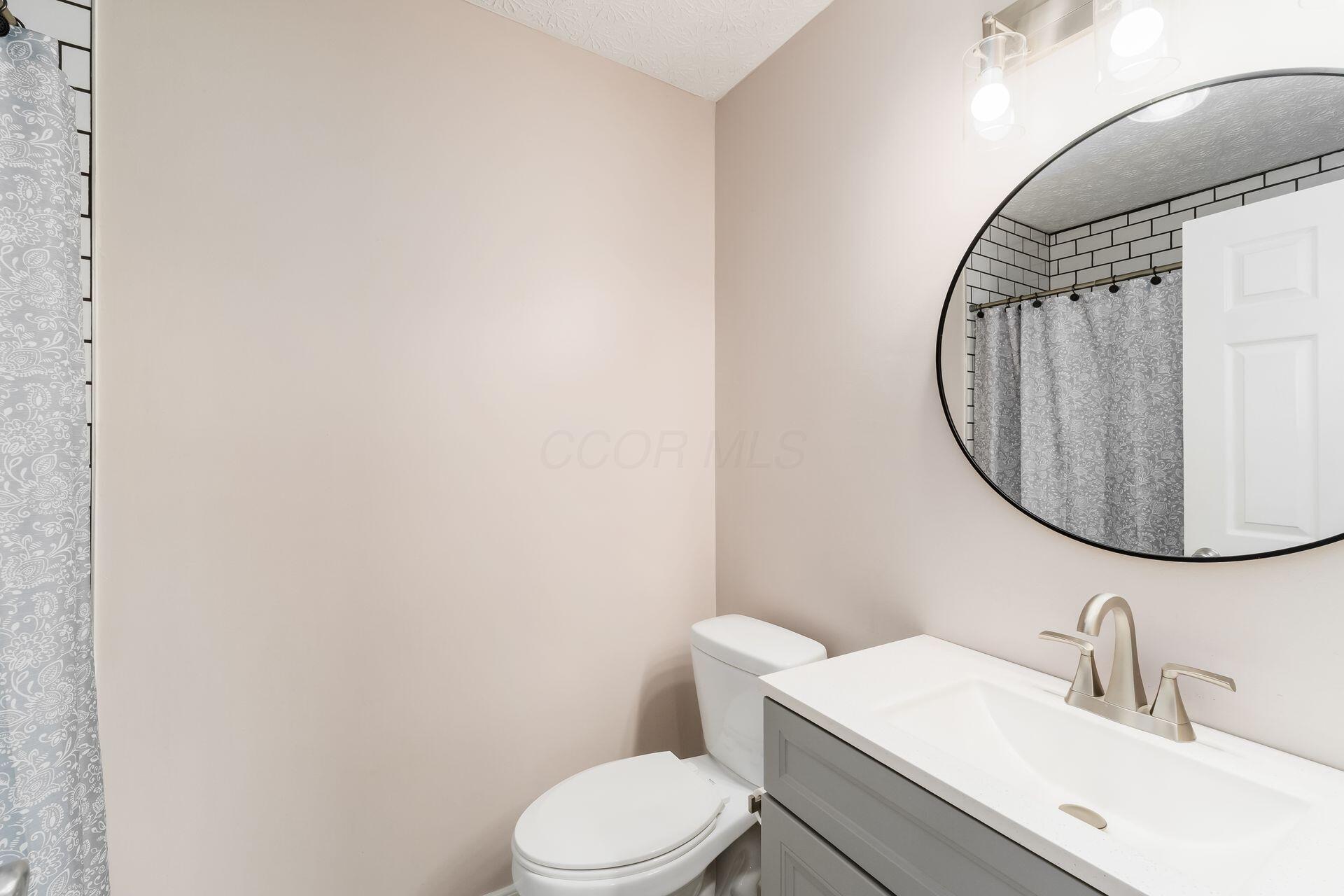 6719 Braeswick Court, Canal Winchester, Ohio image 39