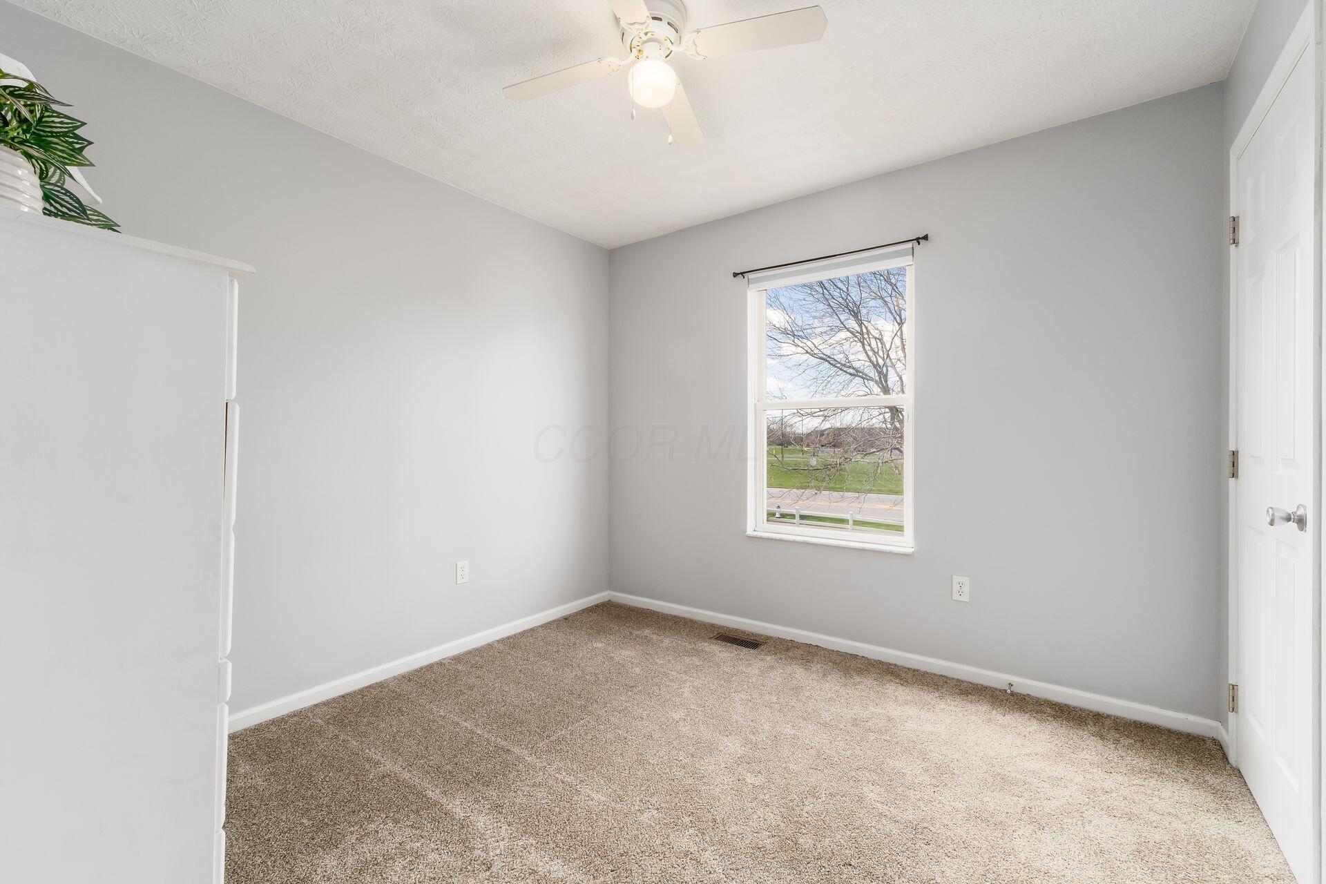 6719 Braeswick Court, Canal Winchester, Ohio image 38
