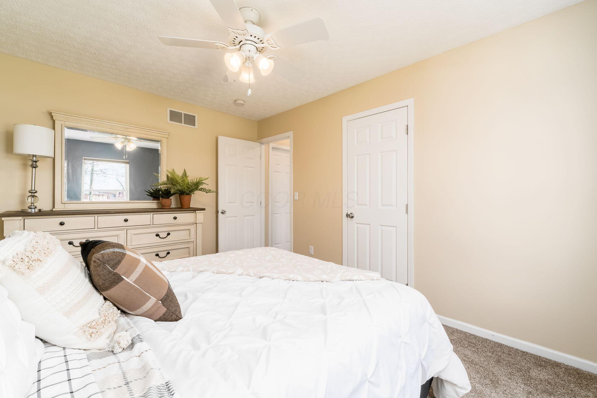 6719 Braeswick Court, Canal Winchester, Ohio image 34