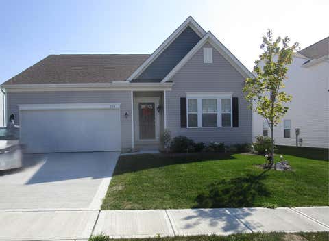Photo of 711 Keystone Way, Marysville, OH 43040 (MLS # 226031901)