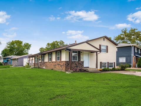 Photo of 5639 Maple Canyon Avenue, Columbus, OH 43229 (MLS # 226031532)