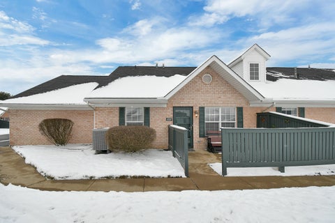 Featured picture for the property 225001091