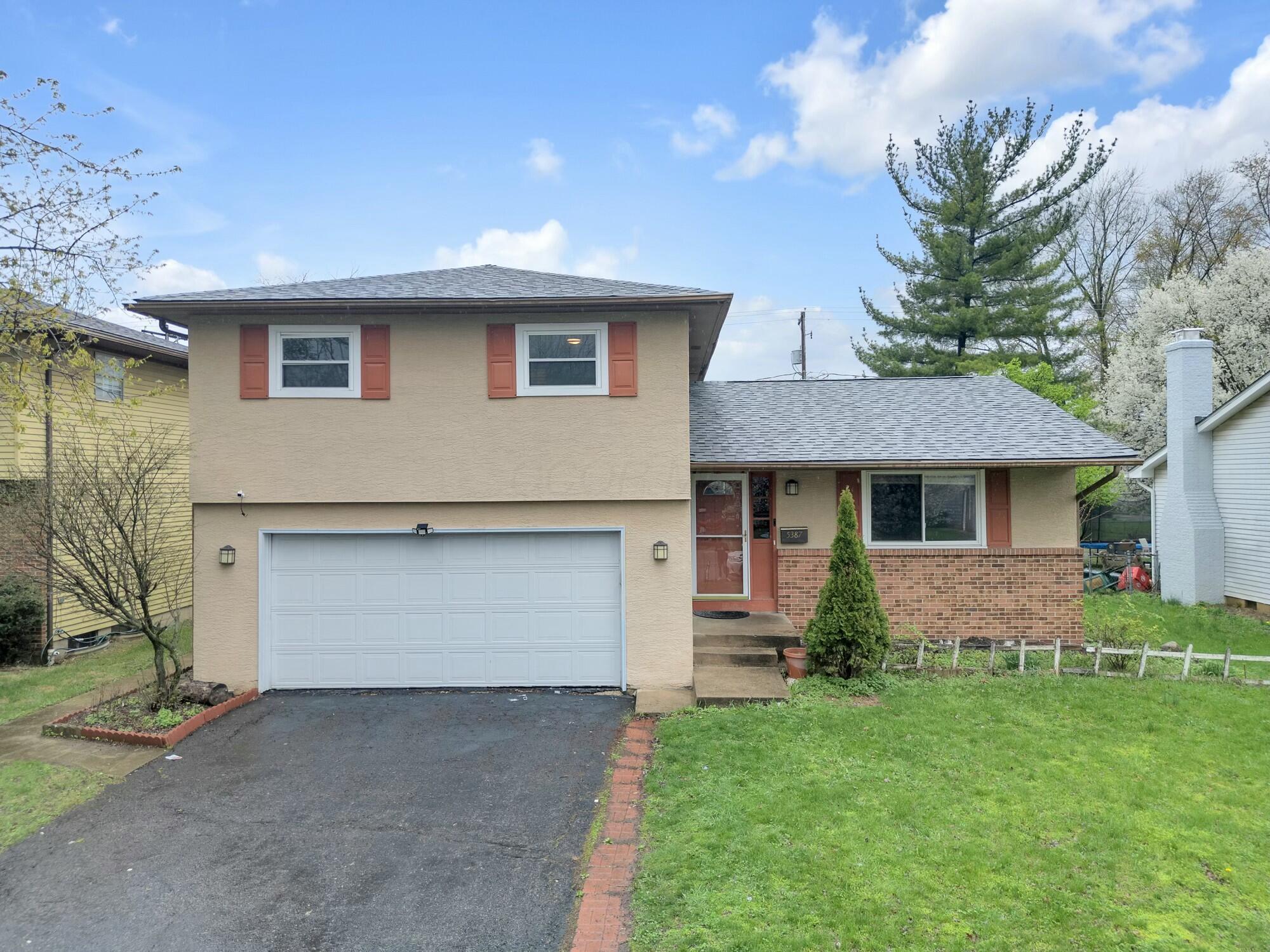 5387 Aqua Street, Columbus, Ohio image 2
