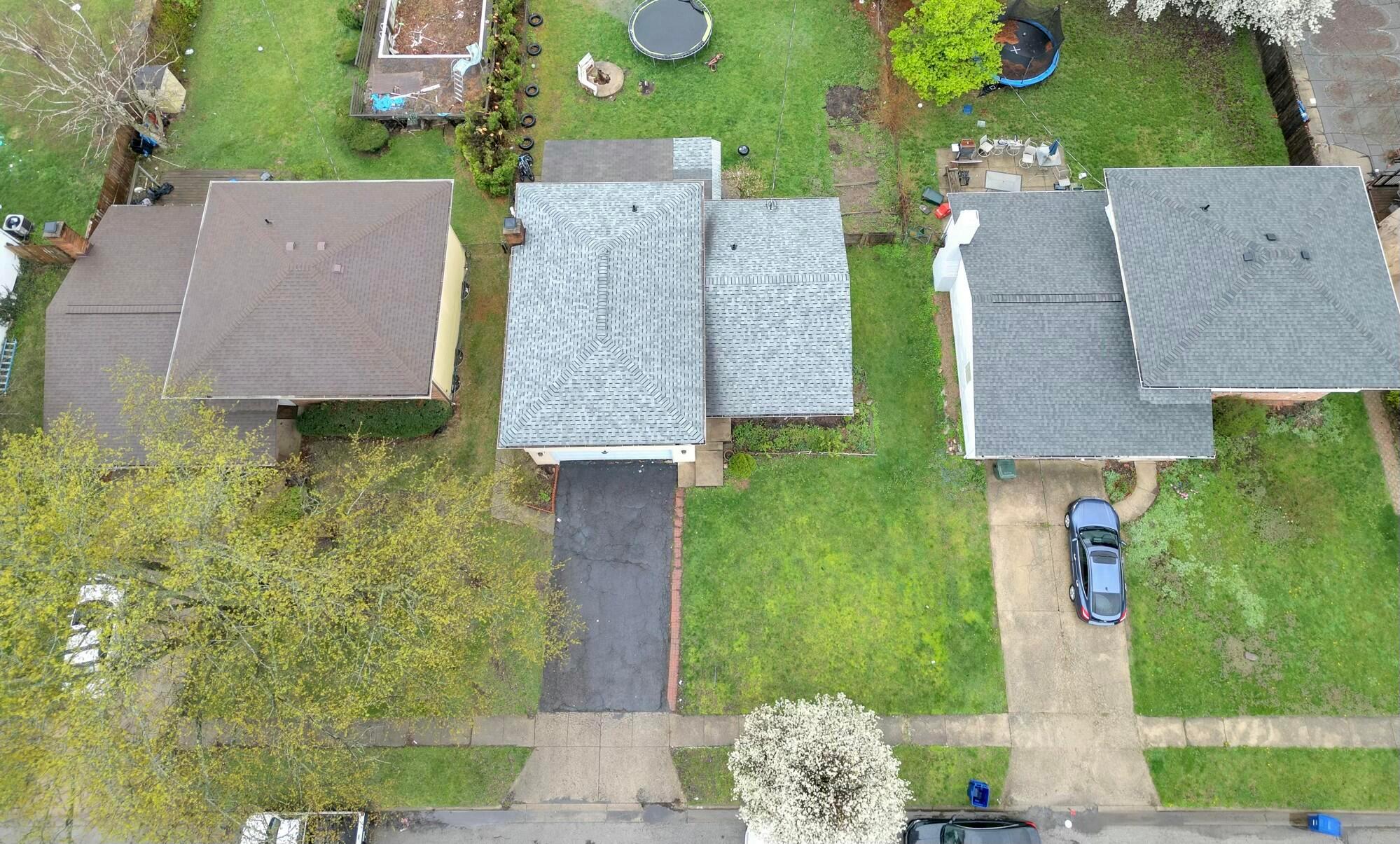5387 Aqua Street, Columbus, Ohio image 4
