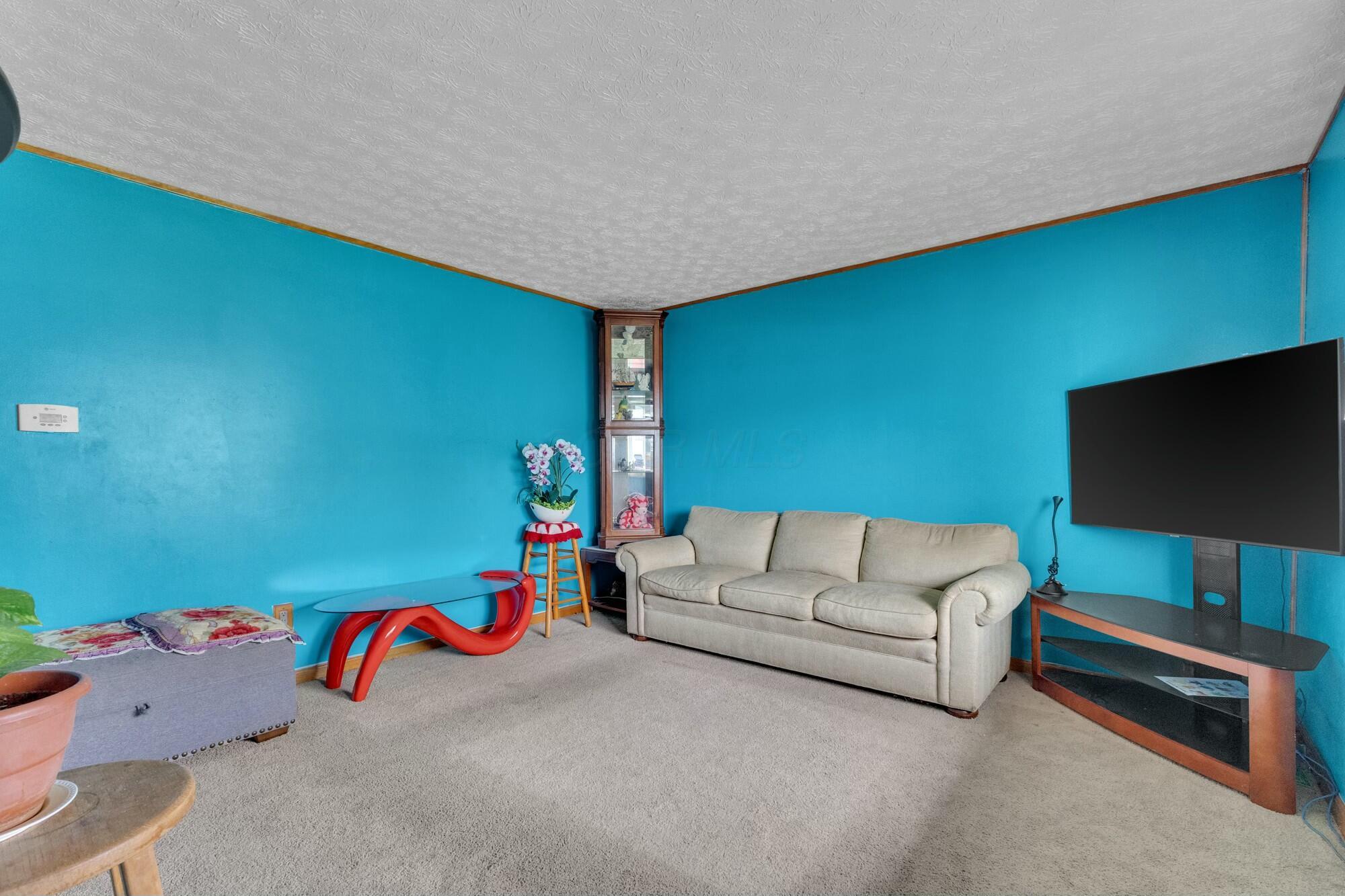 5387 Aqua Street, Columbus, Ohio image 6