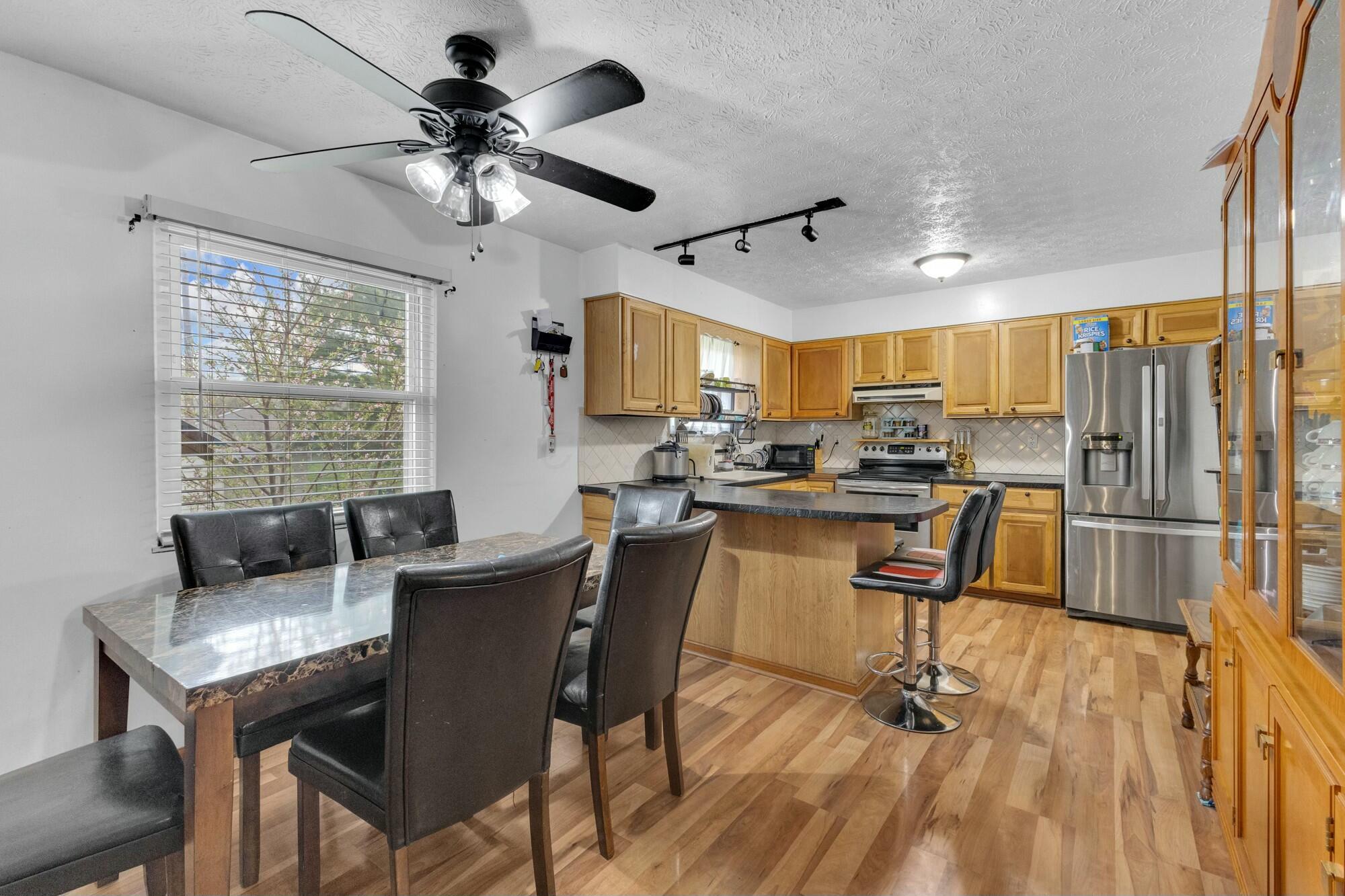 5387 Aqua Street, Columbus, Ohio image 11