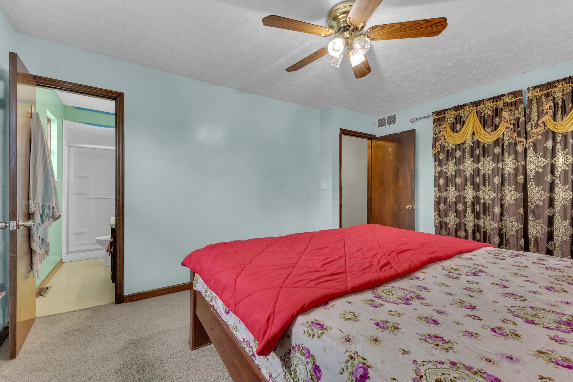 5387 Aqua Street, Columbus, Ohio image 19