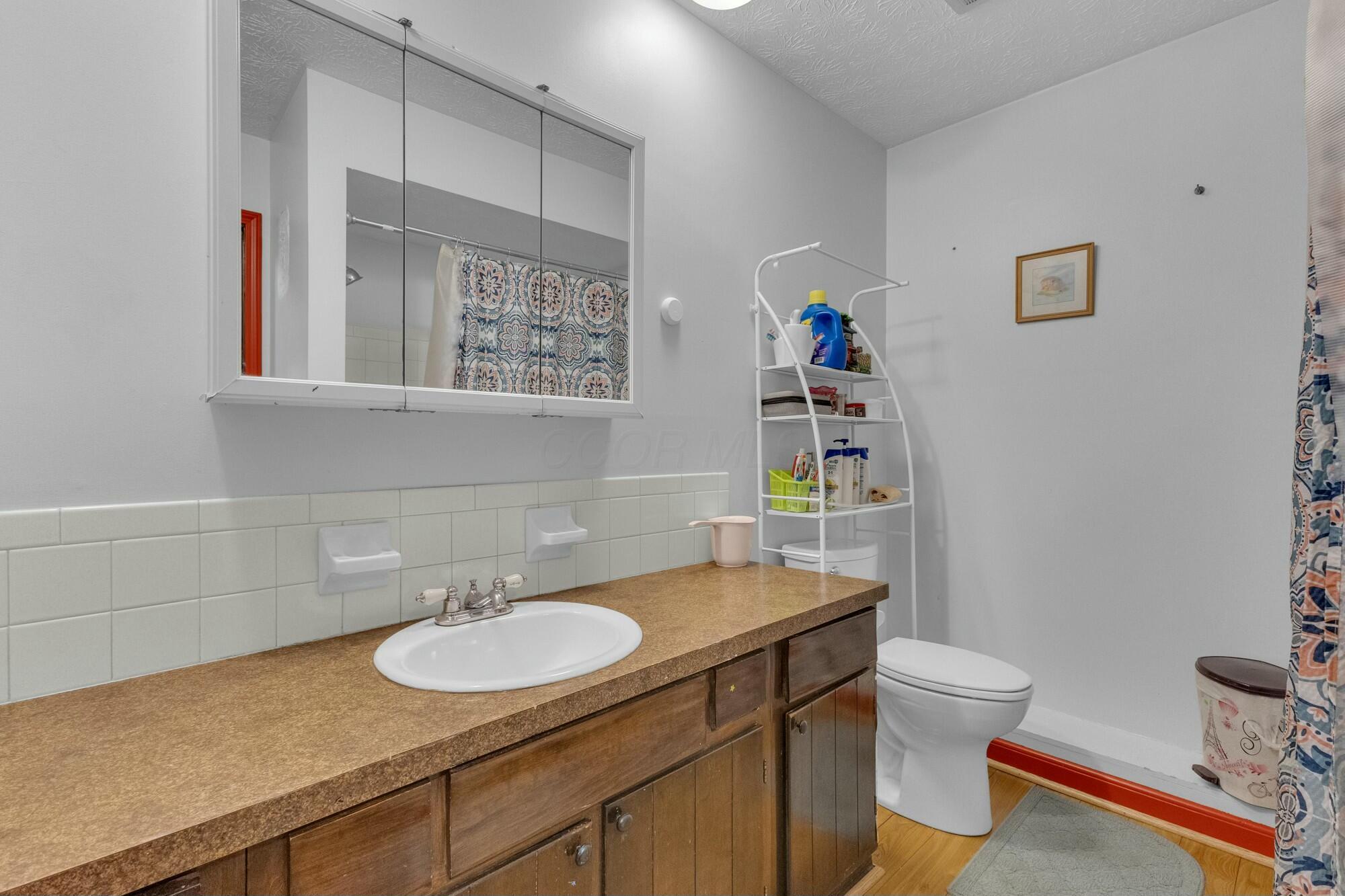 5387 Aqua Street, Columbus, Ohio image 26