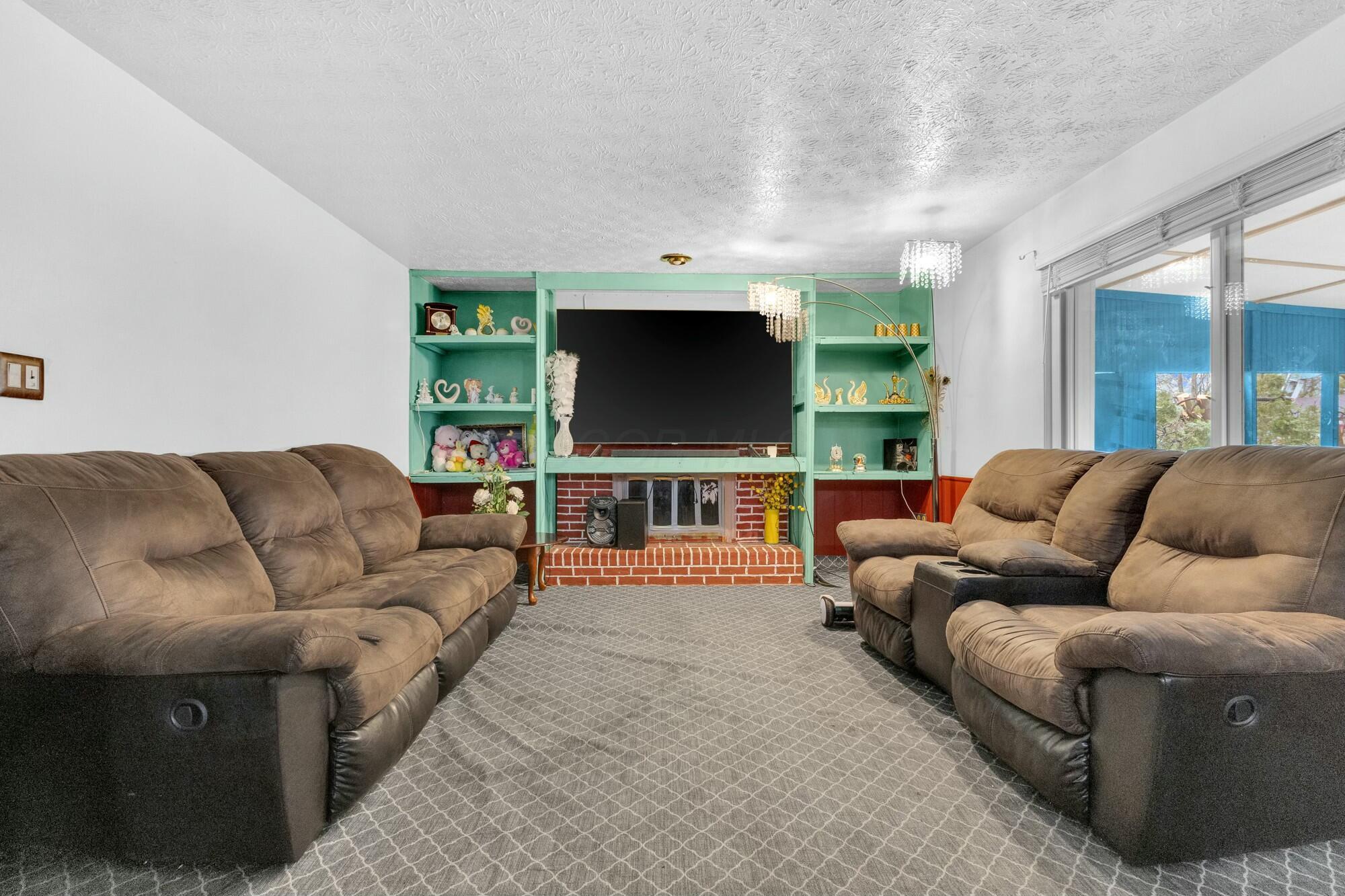 5387 Aqua Street, Columbus, Ohio image 12