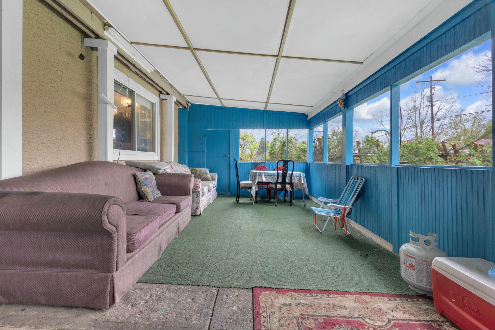 5387 Aqua Street, Columbus, Ohio image 17