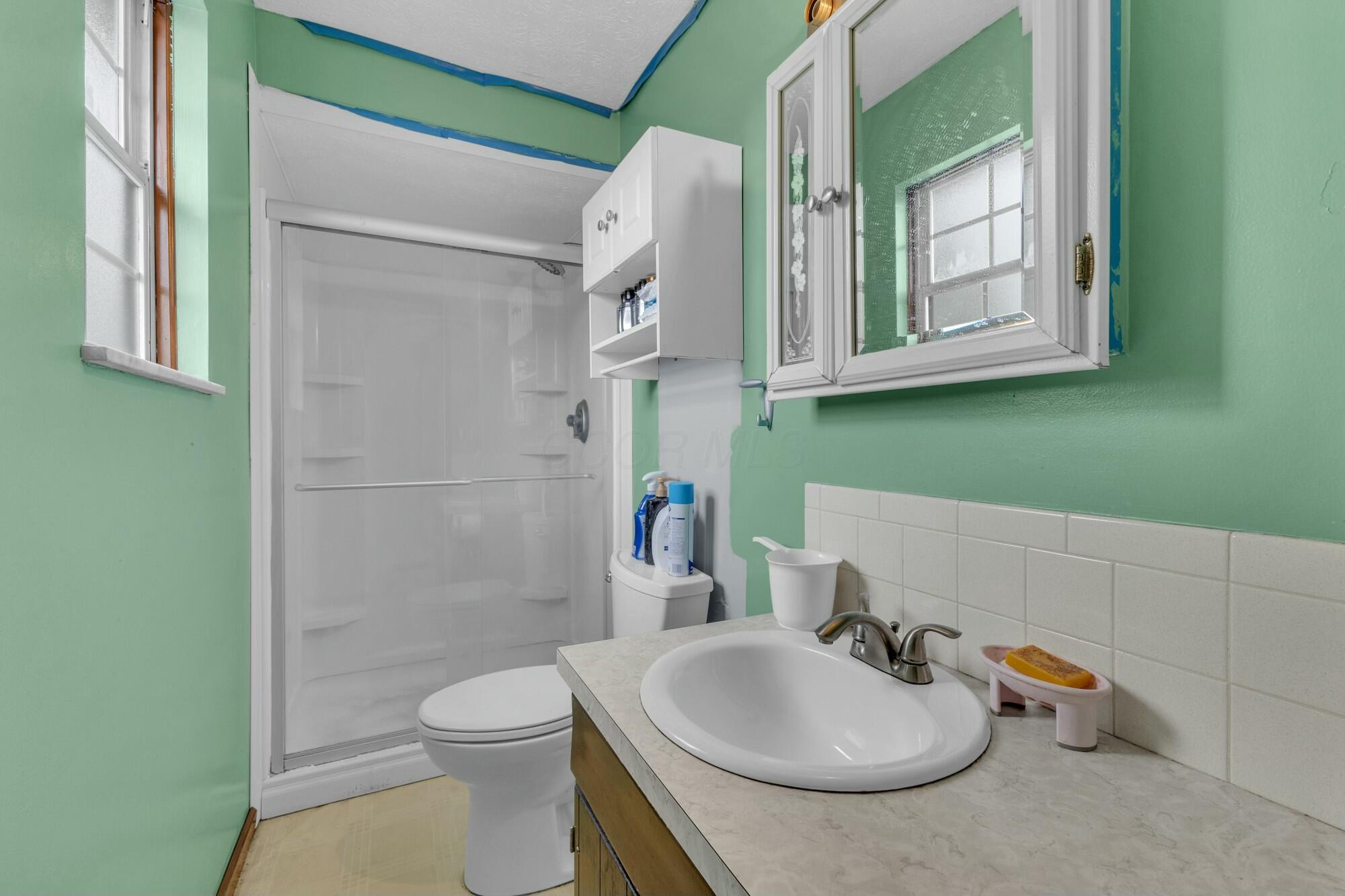 5387 Aqua Street, Columbus, Ohio image 20
