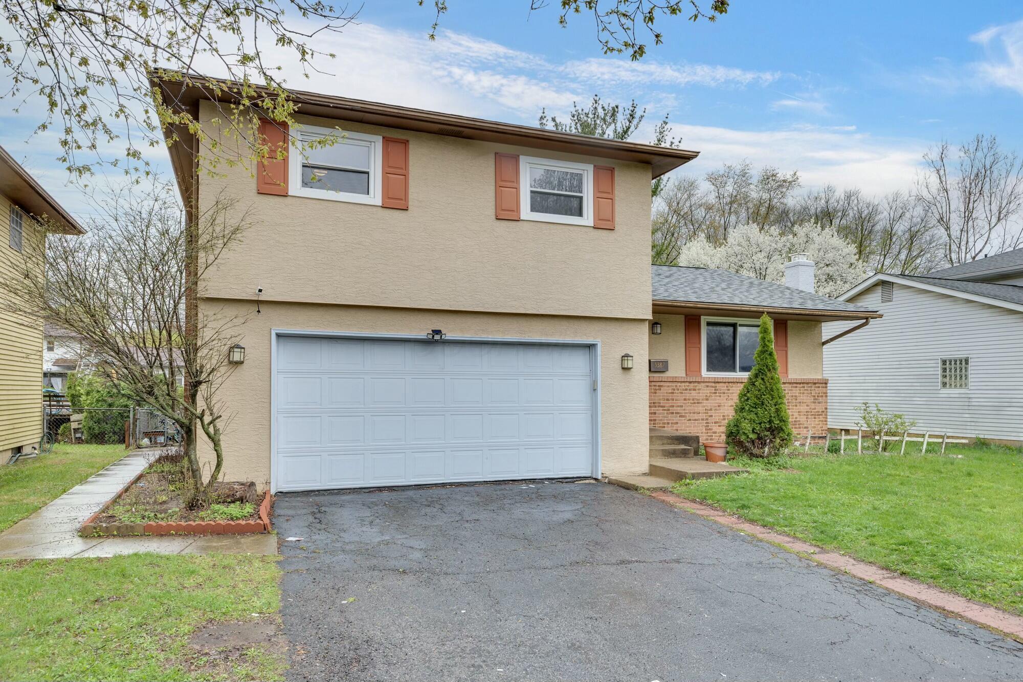 5387 Aqua Street, Columbus, Ohio image 3