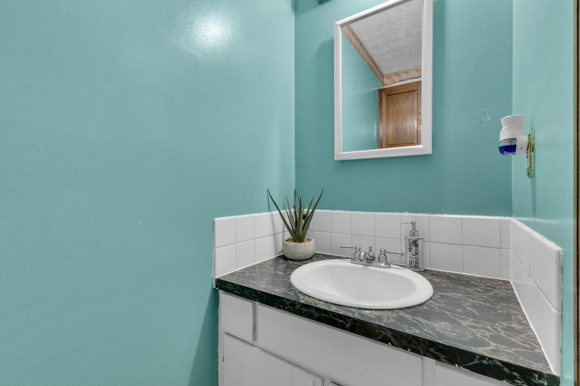 5387 Aqua Street, Columbus, Ohio image 15