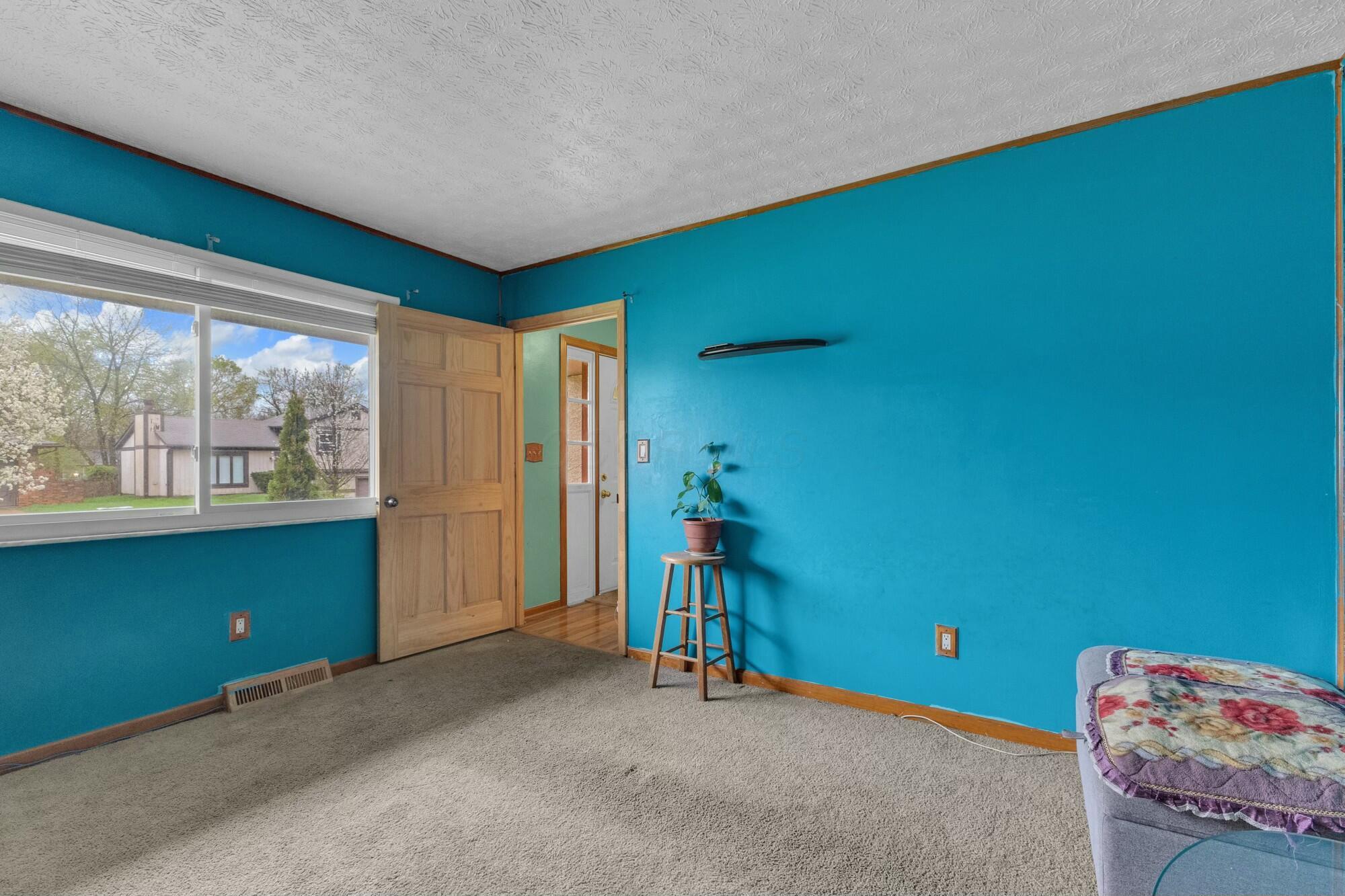 5387 Aqua Street, Columbus, Ohio image 7