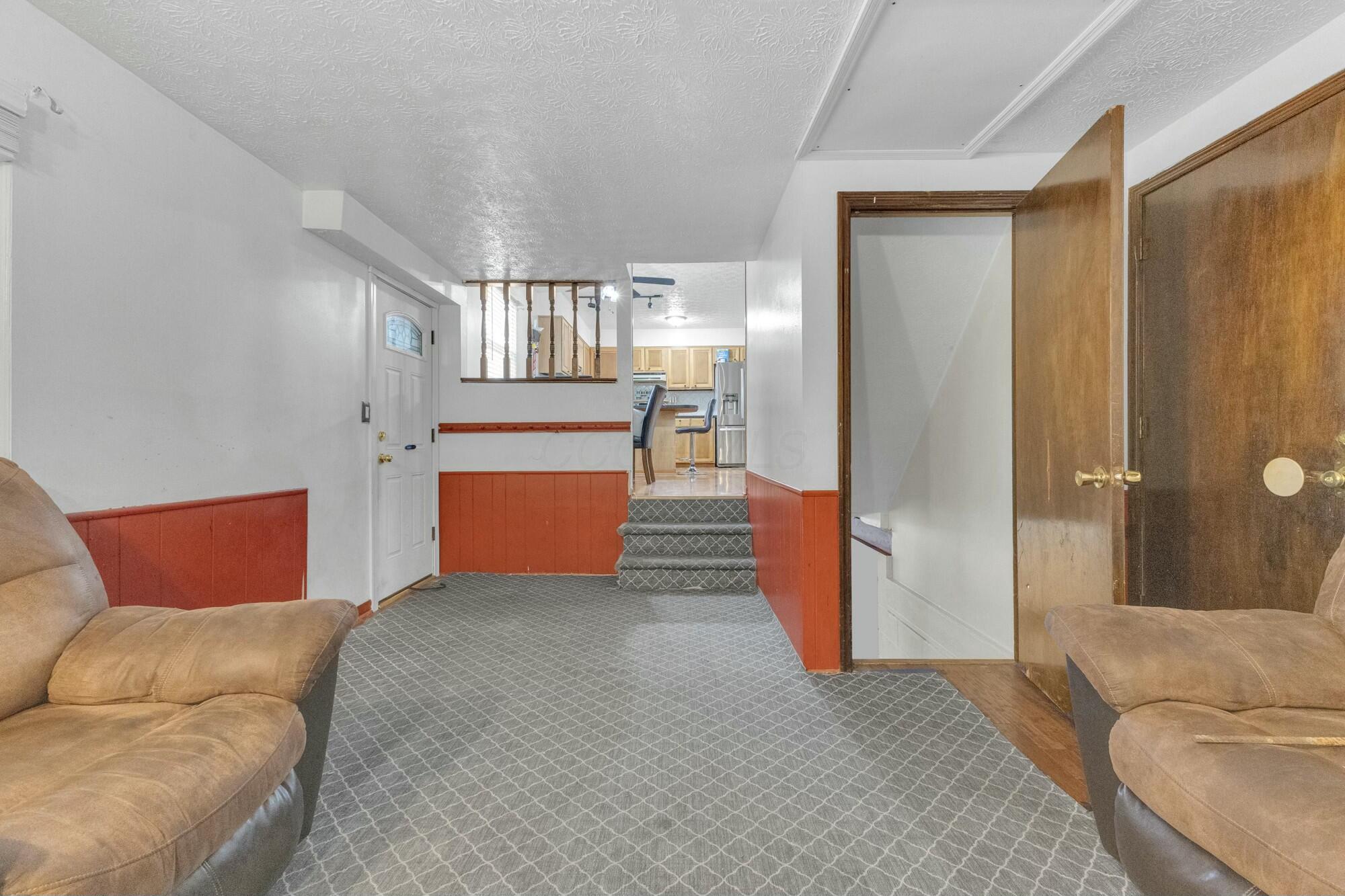 5387 Aqua Street, Columbus, Ohio image 13