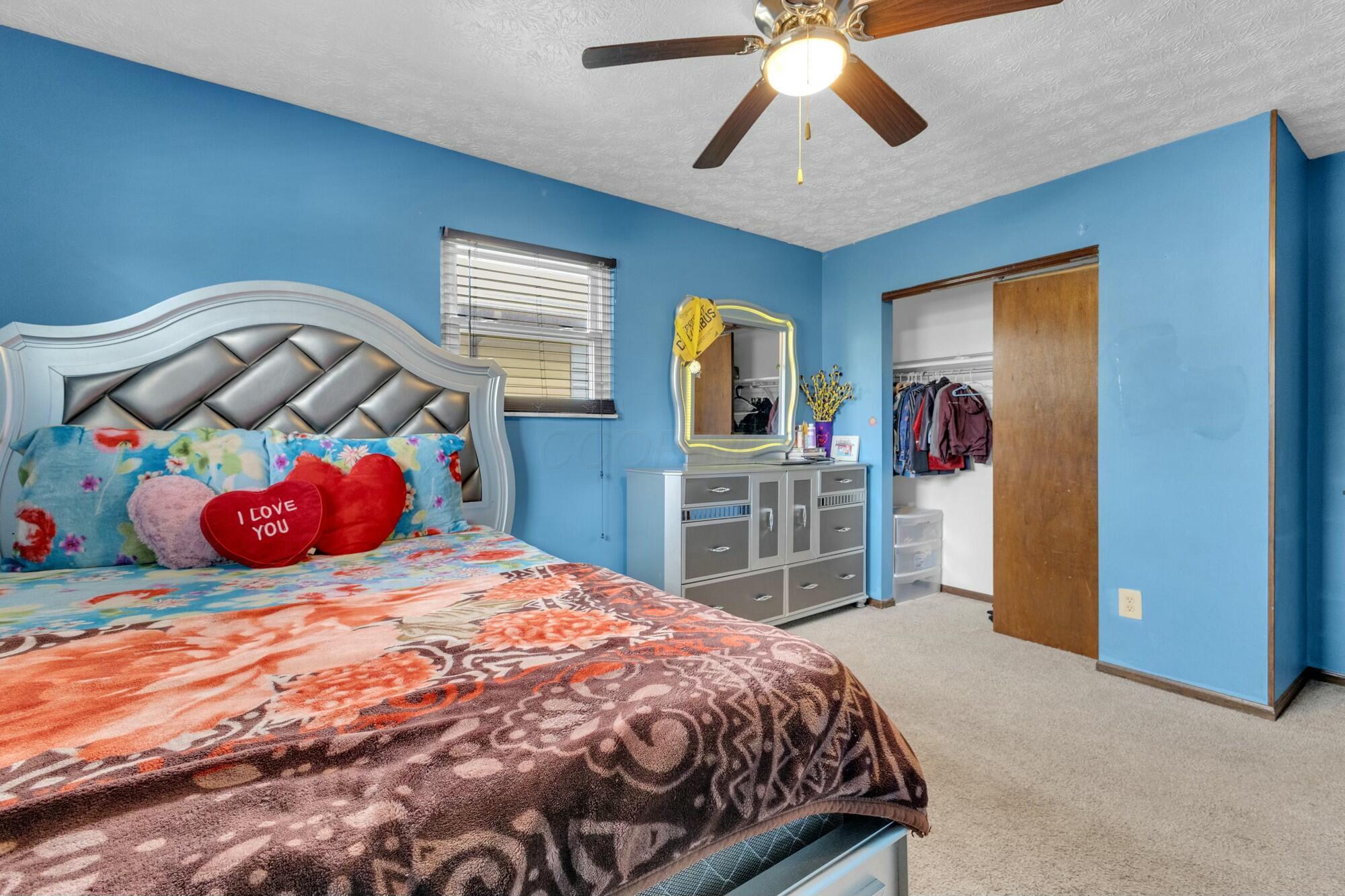 5387 Aqua Street, Columbus, Ohio image 23