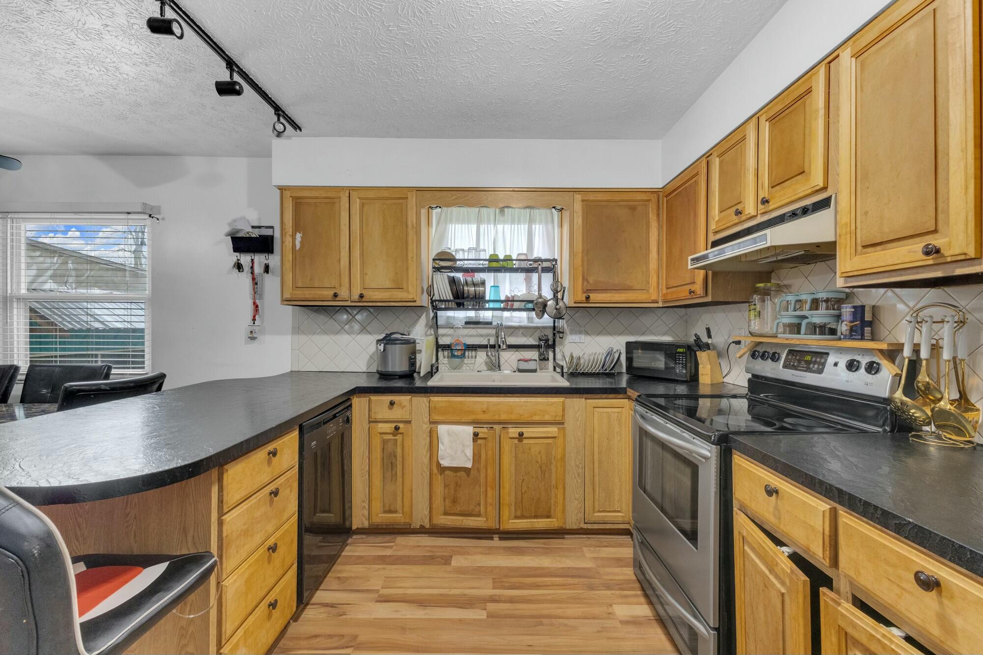 5387 Aqua Street, Columbus, Ohio image 8