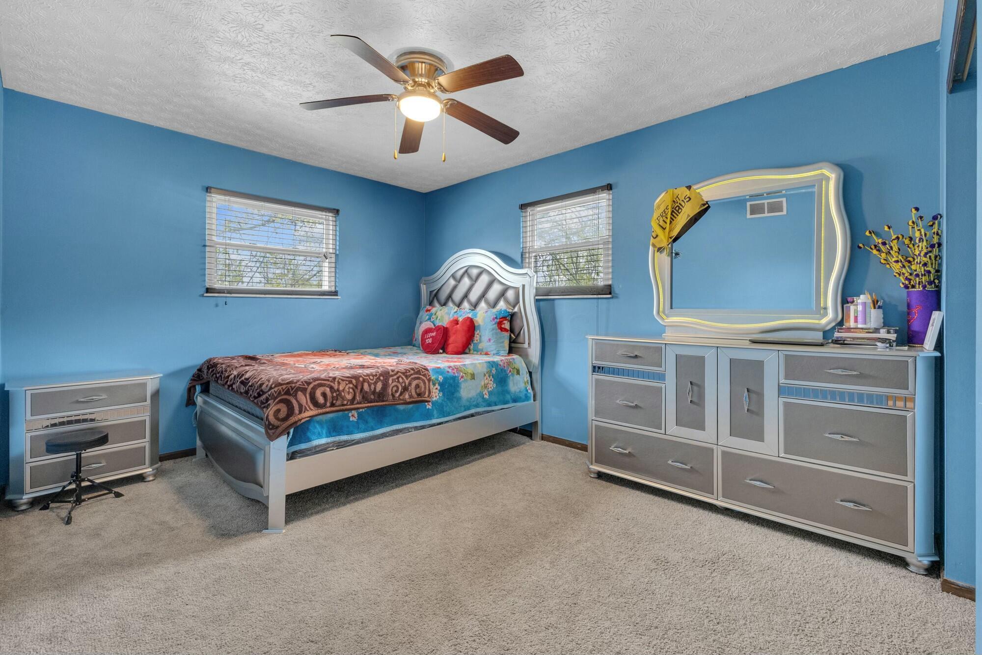 5387 Aqua Street, Columbus, Ohio image 24