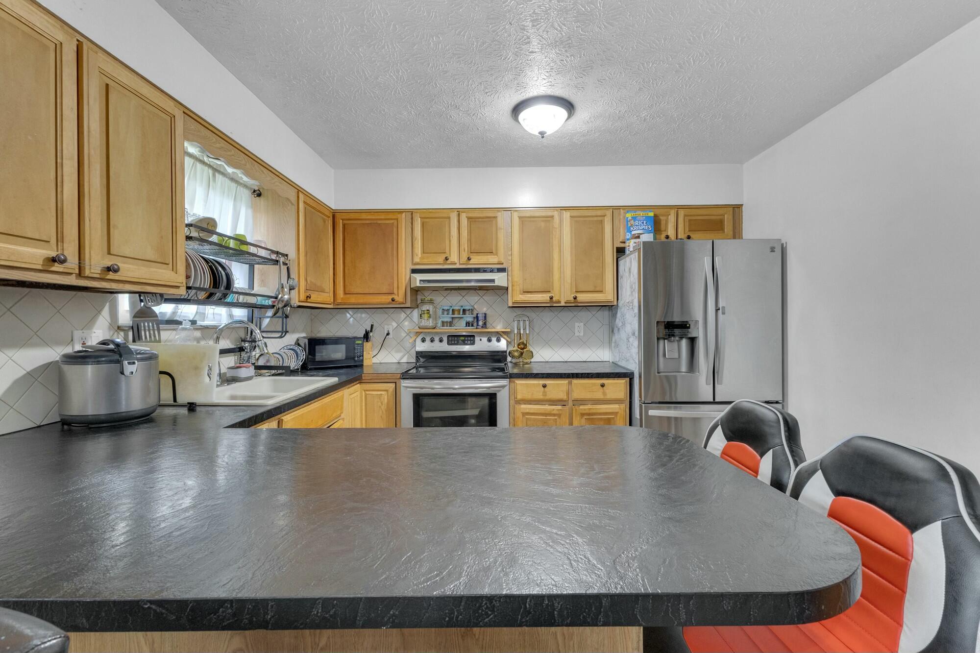 5387 Aqua Street, Columbus, Ohio image 9