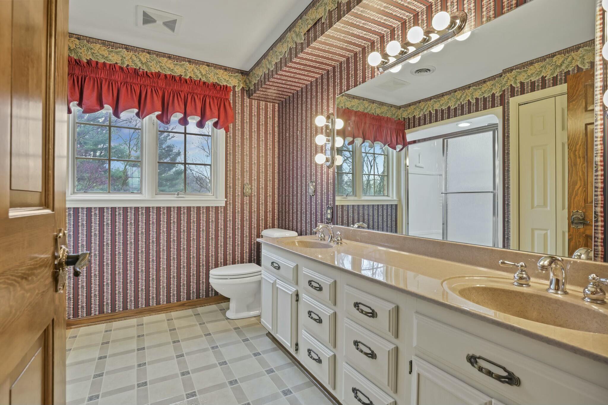 1520 Hiner Road, Orient, Ohio image 32