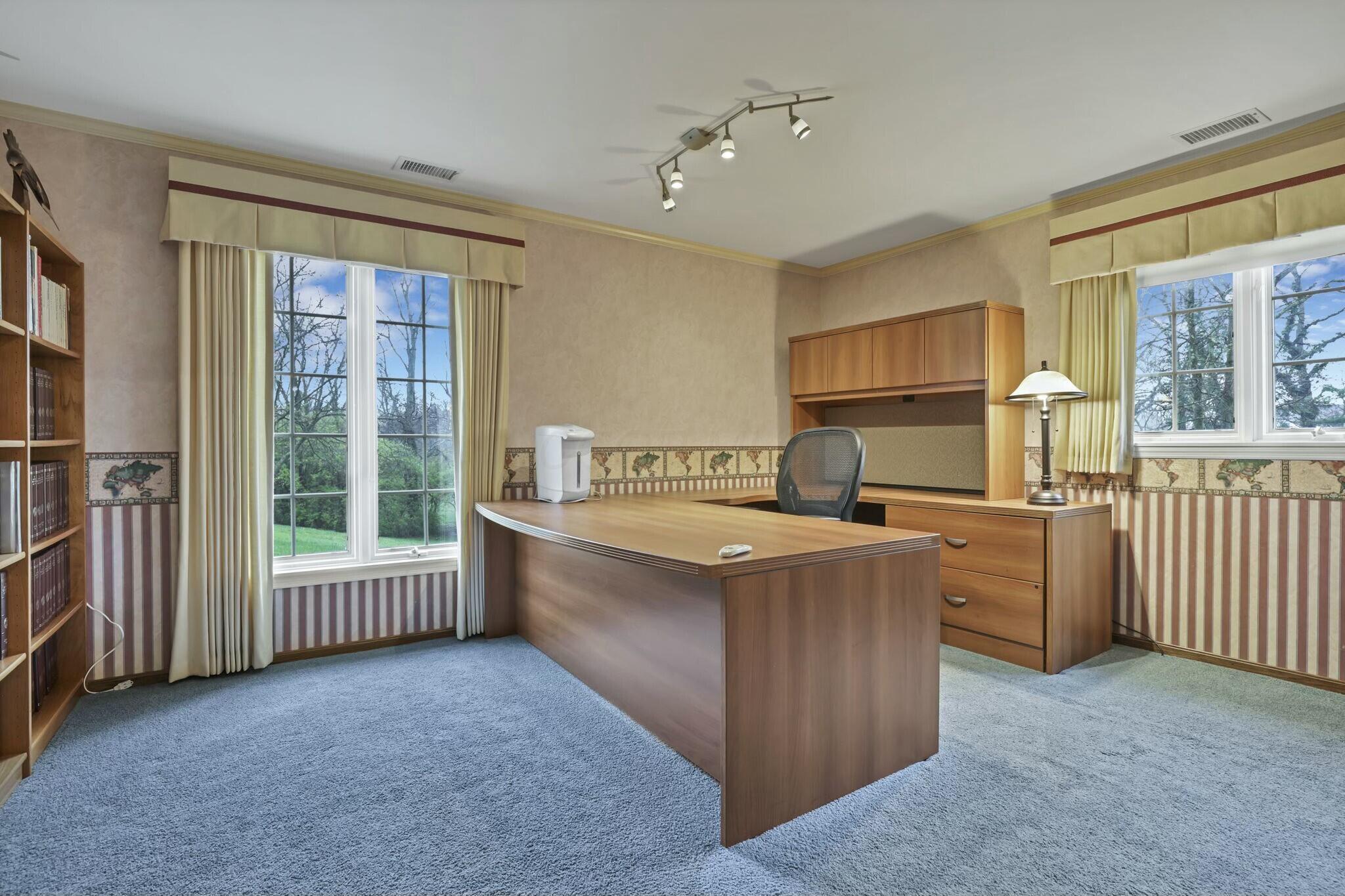 1520 Hiner Road, Orient, Ohio image 35
