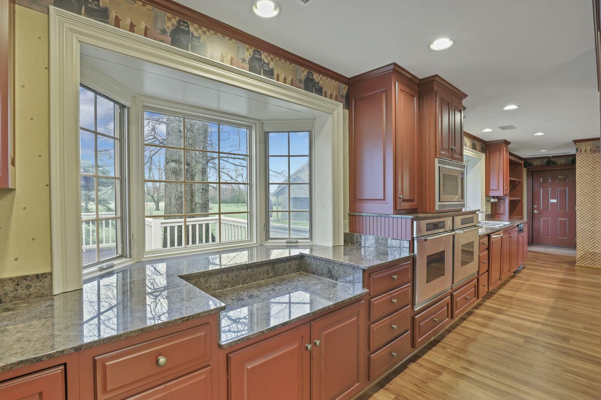 1520 Hiner Road, Orient, Ohio image 18