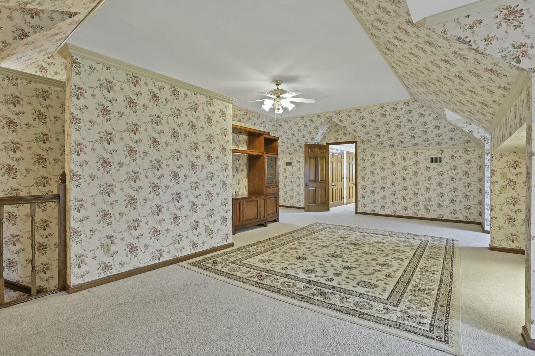 1520 Hiner Road, Orient, Ohio image 40
