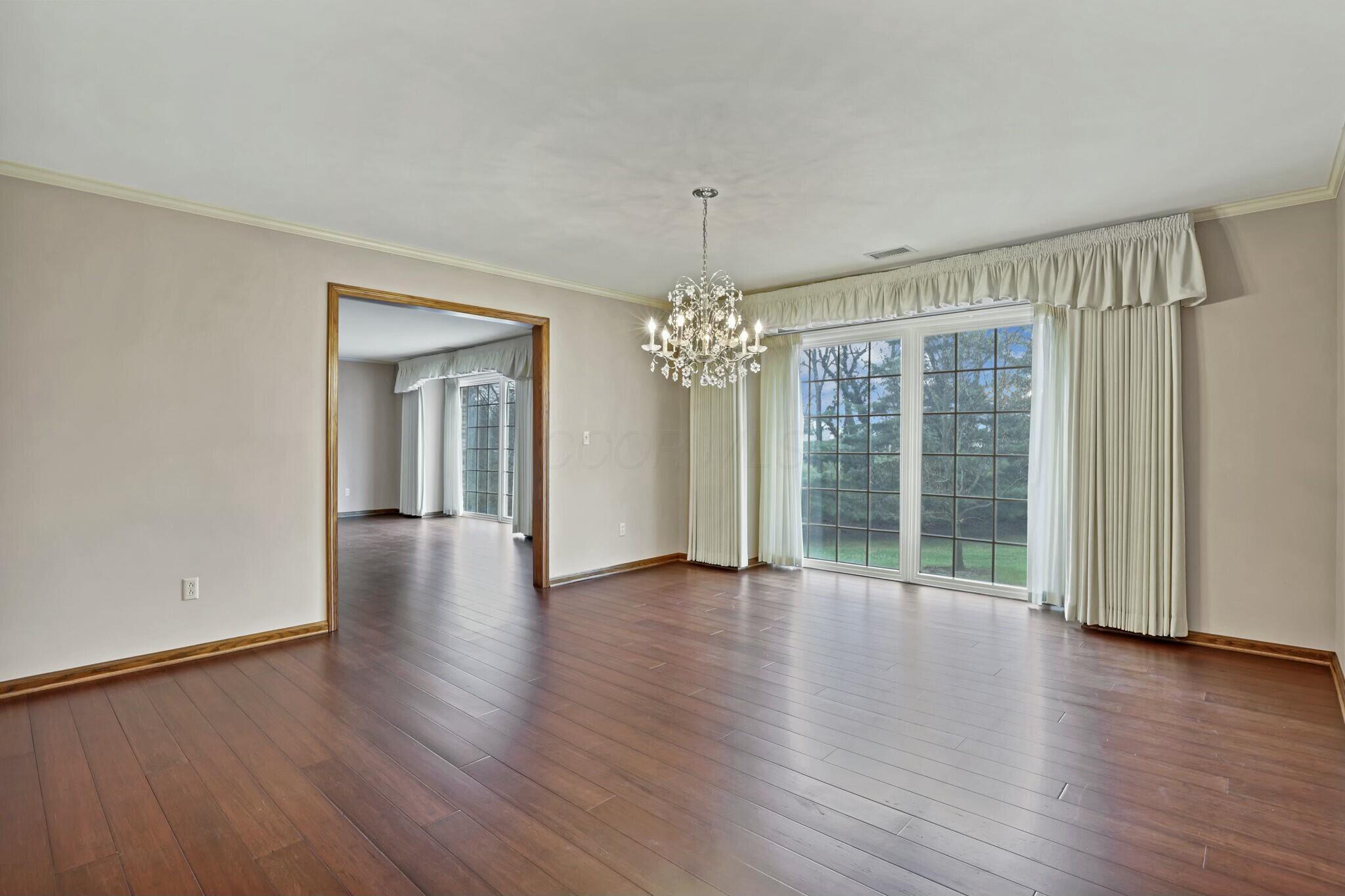 1520 Hiner Road, Orient, Ohio image 27