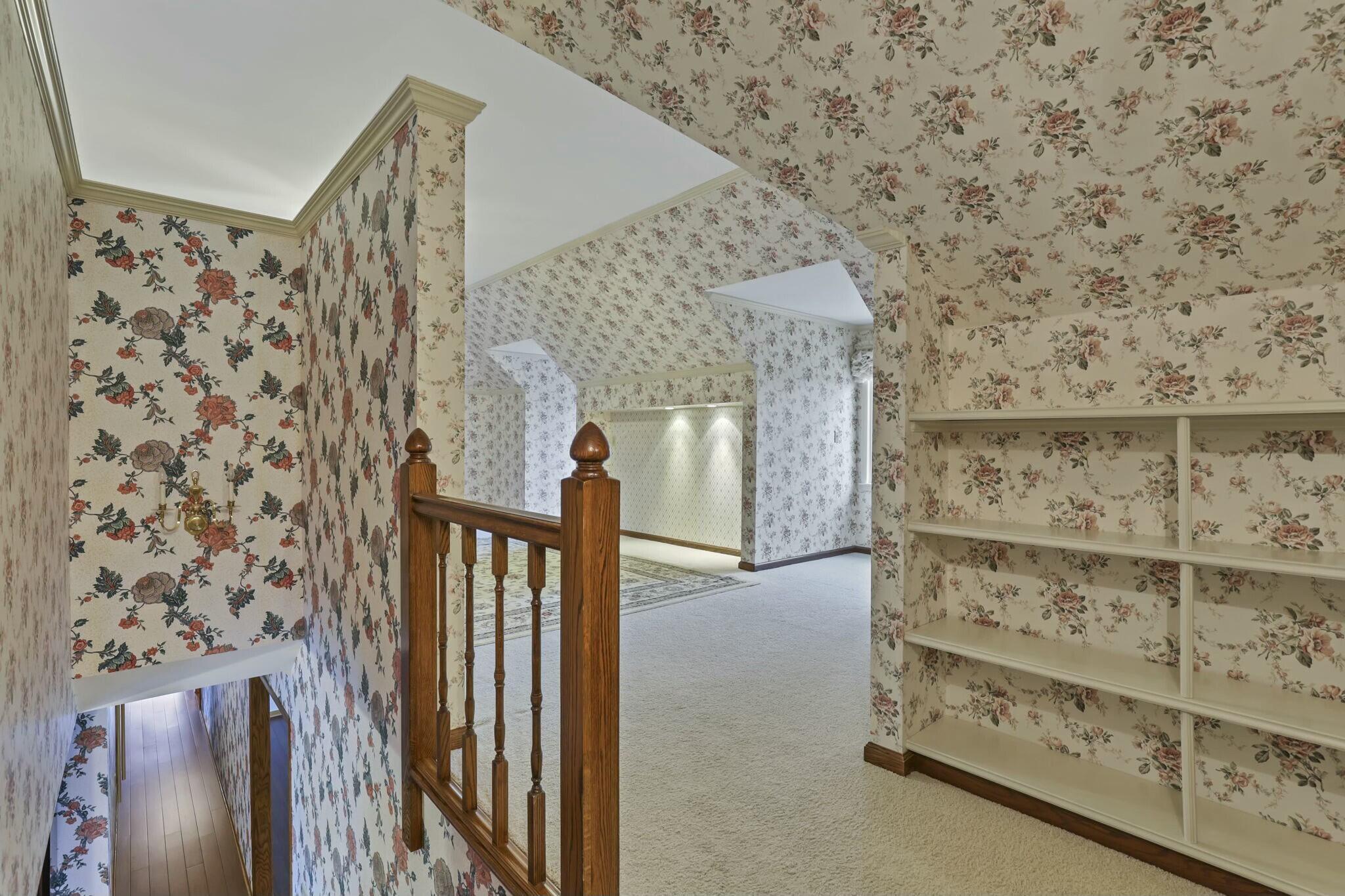 1520 Hiner Road, Orient, Ohio image 38