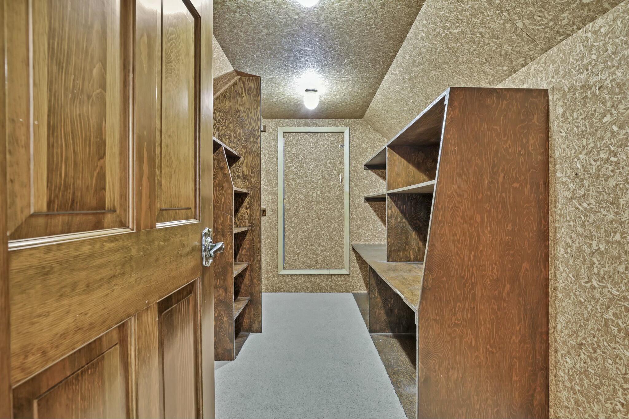 1520 Hiner Road, Orient, Ohio image 49