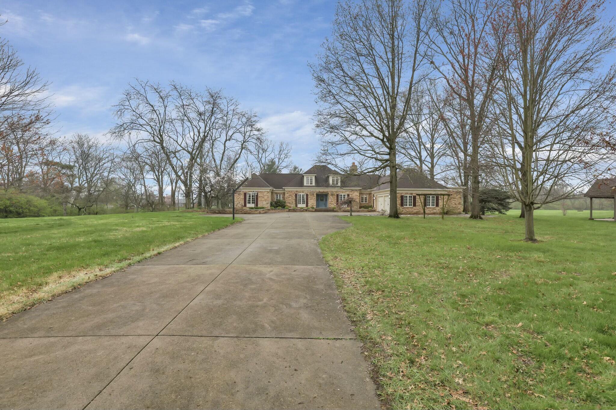 1520 Hiner Road, Orient, Ohio image 5
