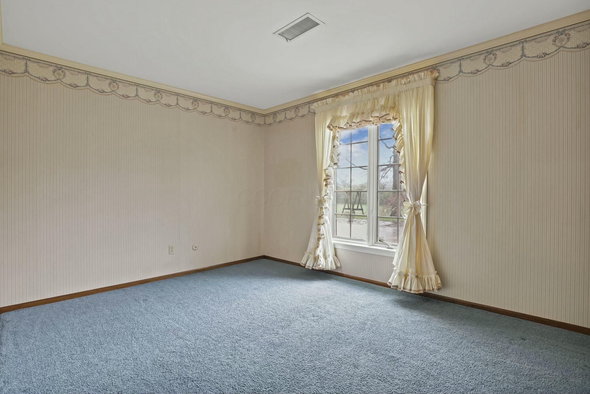 1520 Hiner Road, Orient, Ohio image 37
