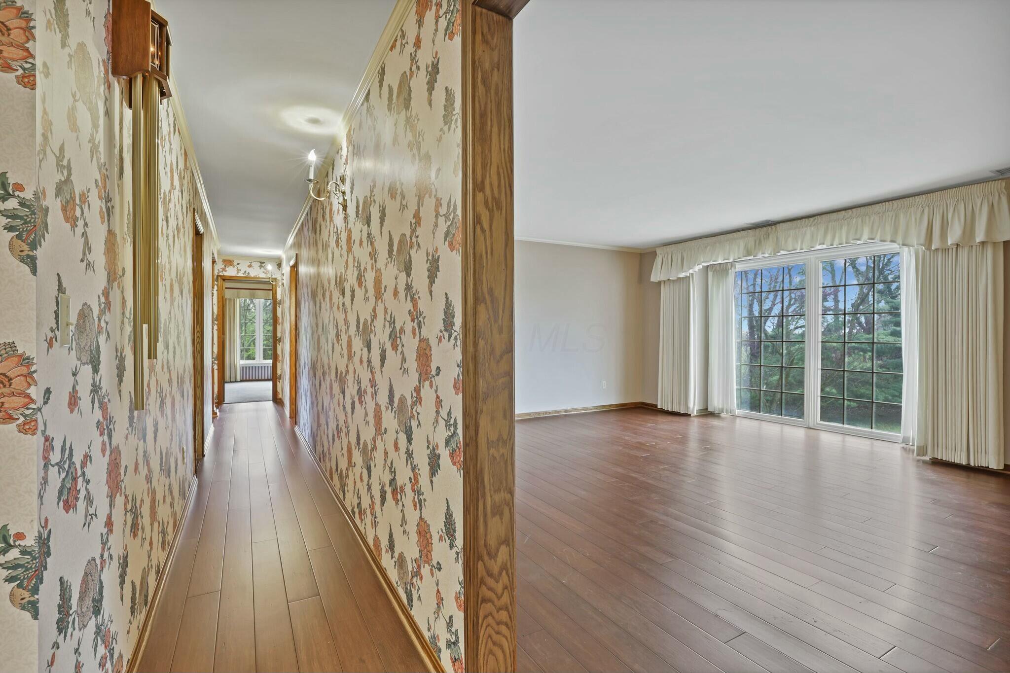 1520 Hiner Road, Orient, Ohio image 31