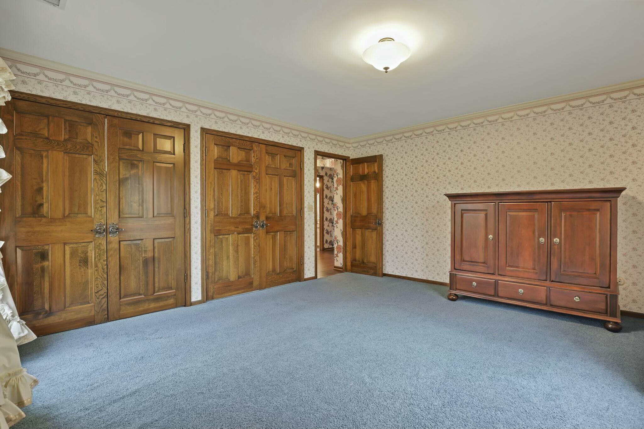 1520 Hiner Road, Orient, Ohio image 36