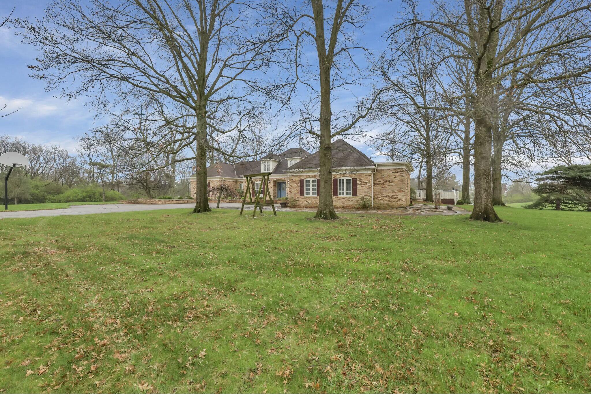 1520 Hiner Road, Orient, Ohio image 6