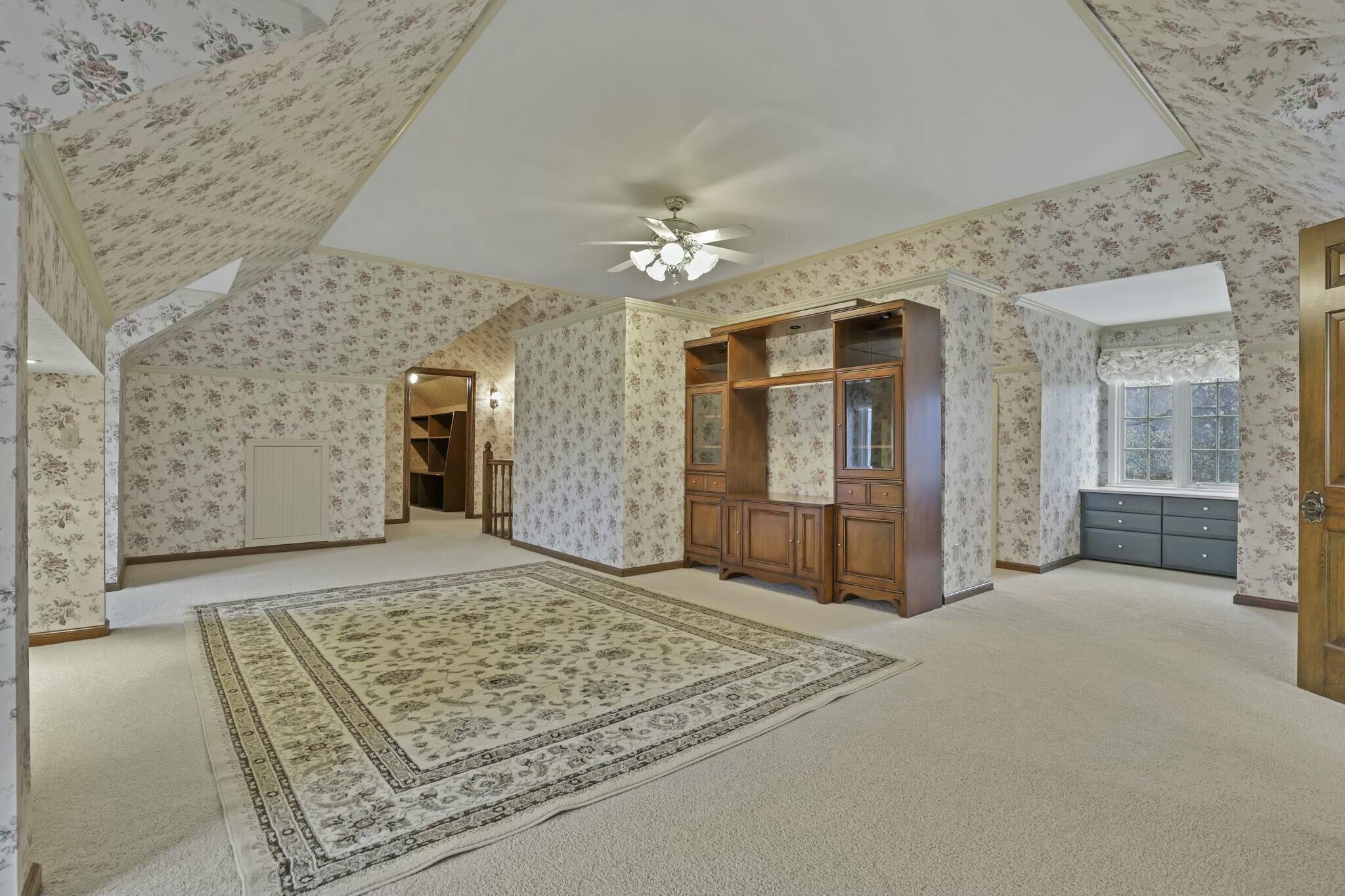 1520 Hiner Road, Orient, Ohio image 41