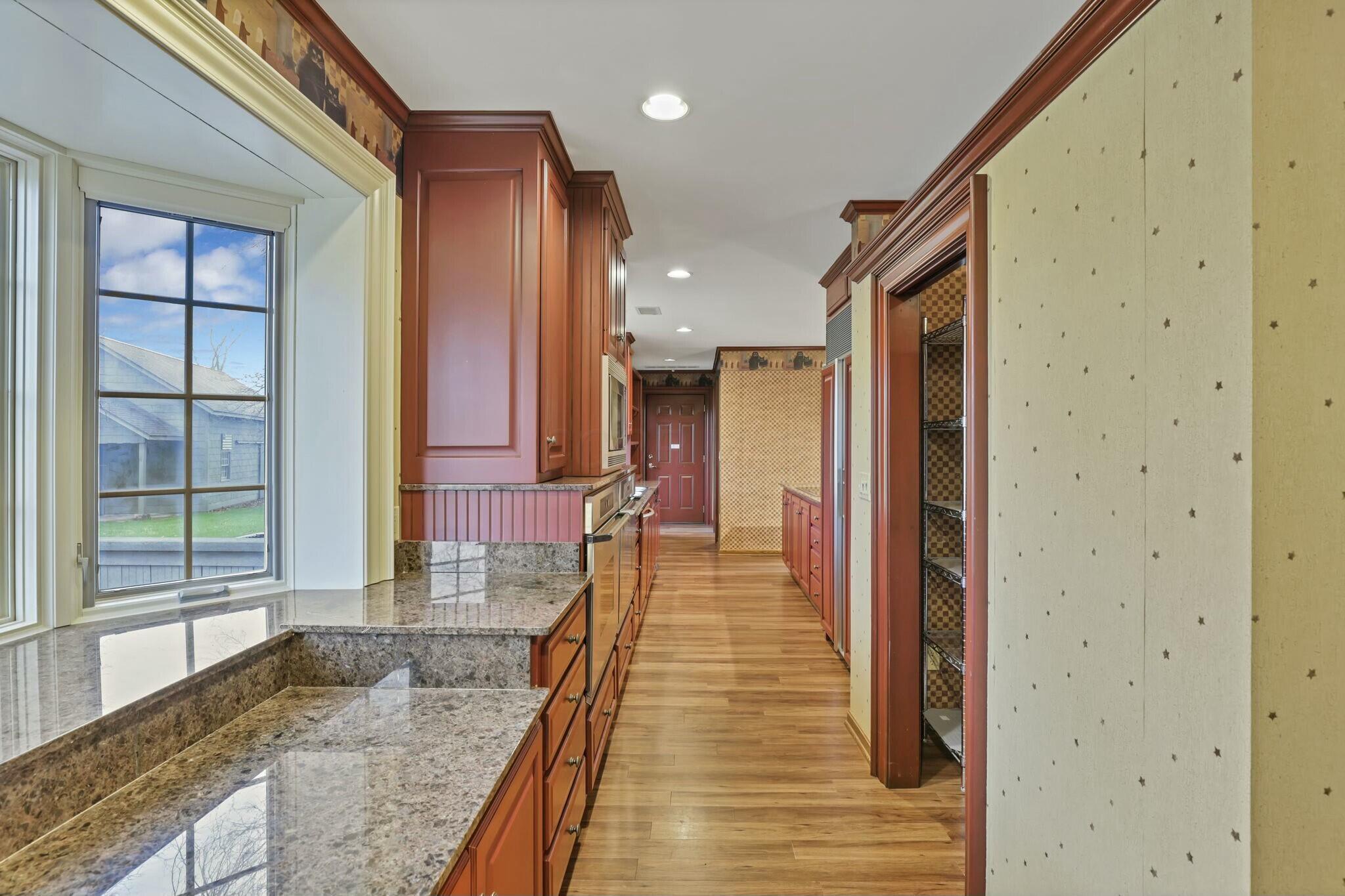1520 Hiner Road, Orient, Ohio image 19