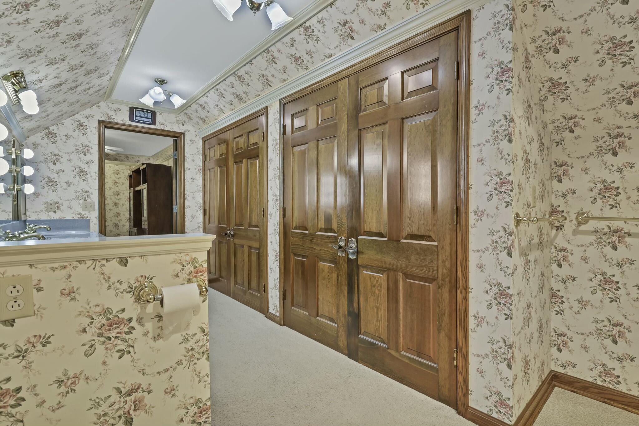 1520 Hiner Road, Orient, Ohio image 47