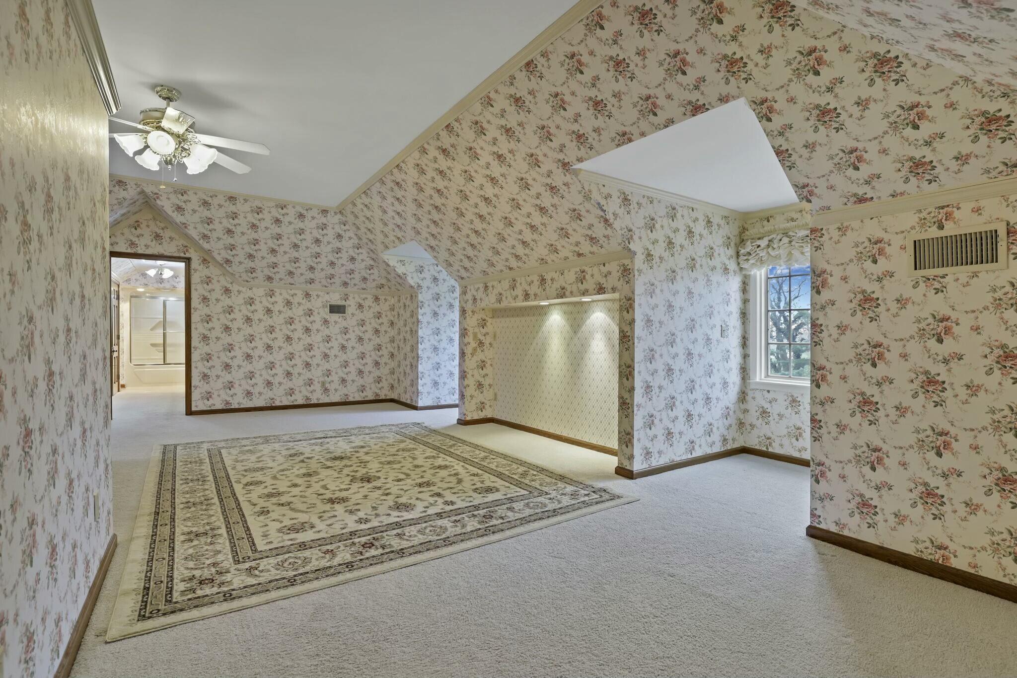 1520 Hiner Road, Orient, Ohio image 39